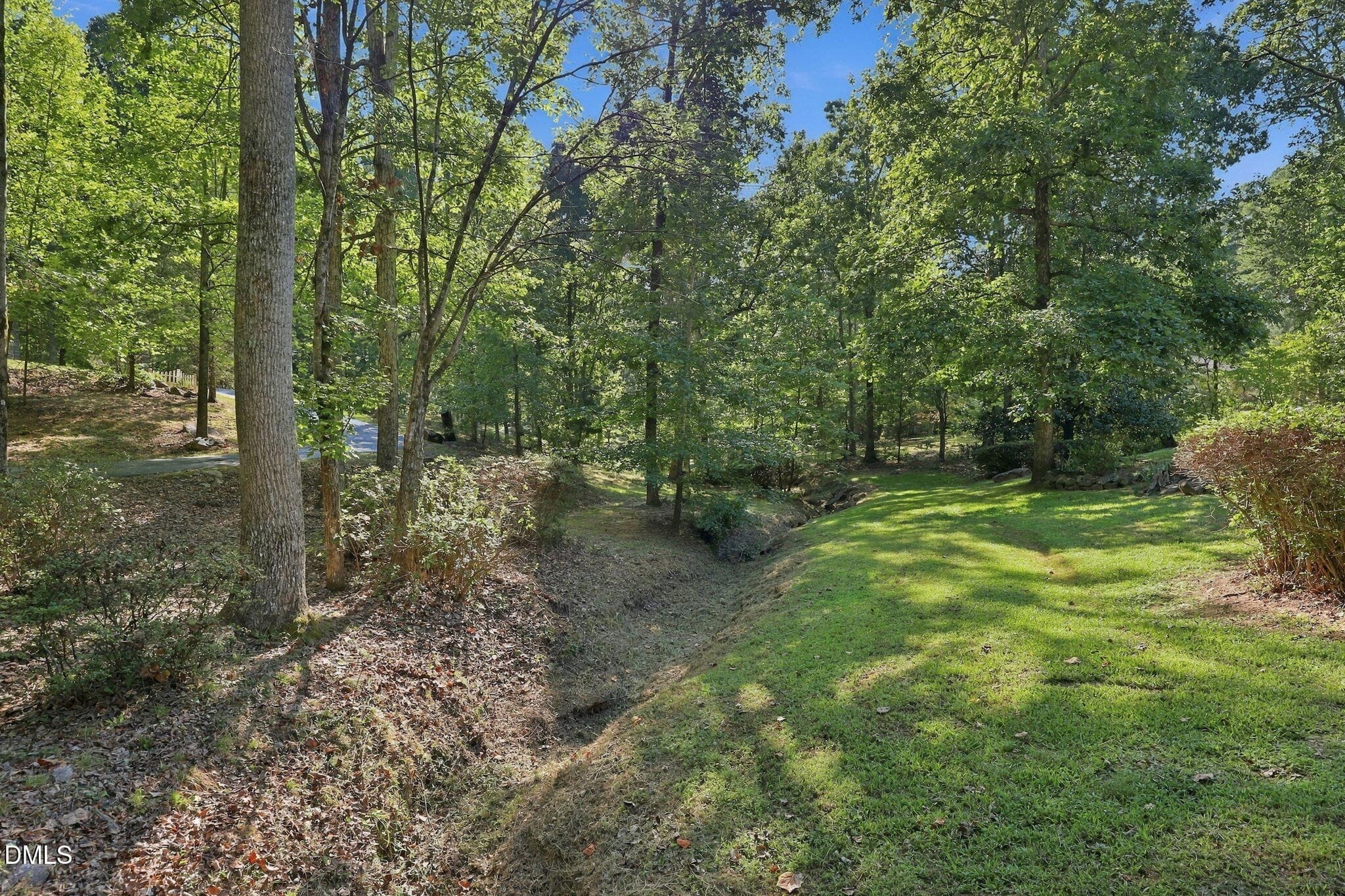 54-web-or-mls-IMG_6491 - 510 Valley Road, Sanford, NC 27330, Sanford