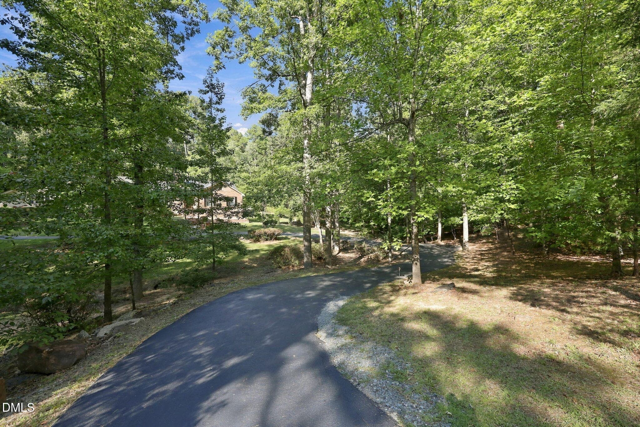55-web-or-mls-IMG_6493 - 510 Valley Road, Sanford, NC 27330, Sanford