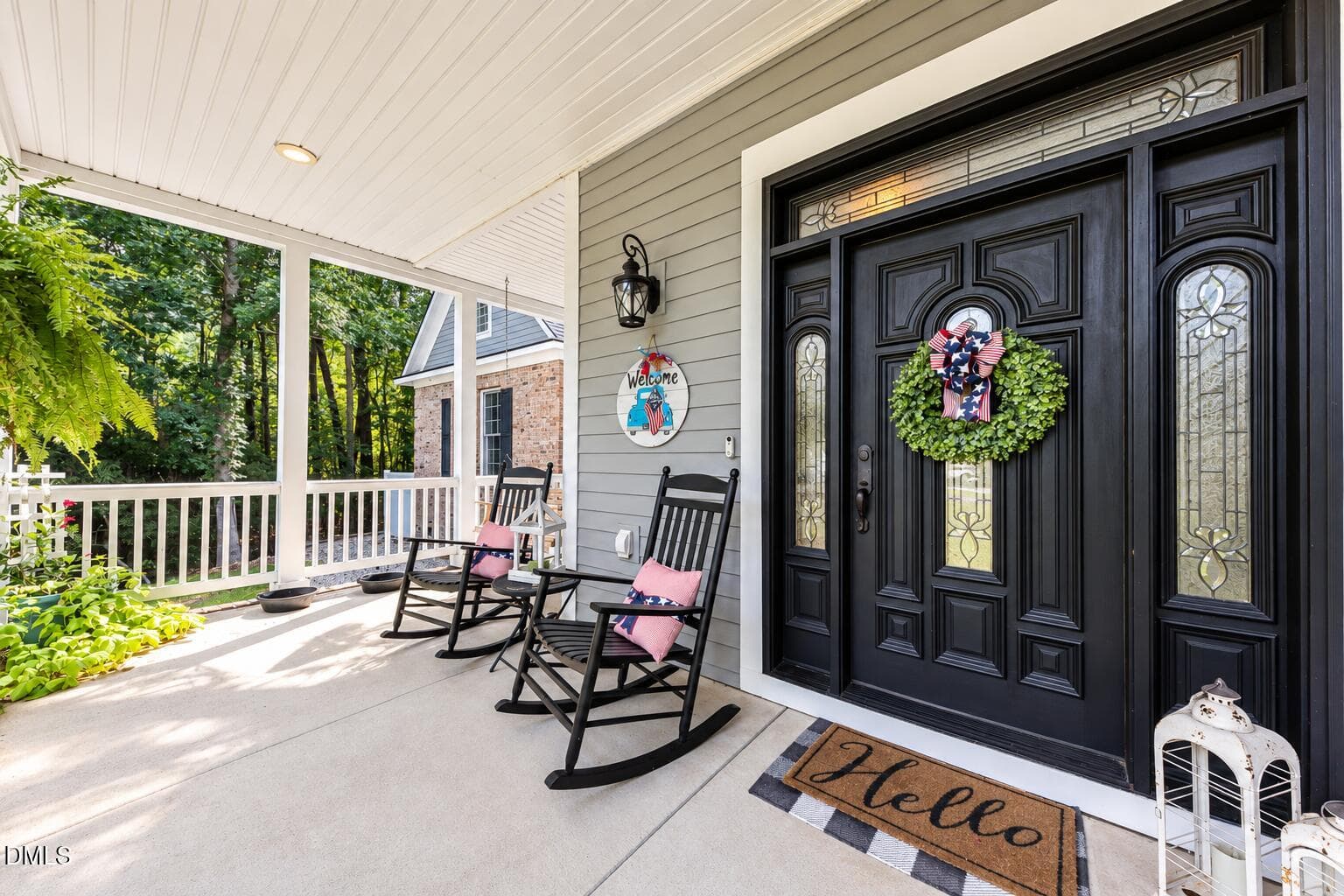 ChatGPT Image Sep 18, 2026, 01_04_35 PM - 201 Madison Court, Swansboro, NC 28584