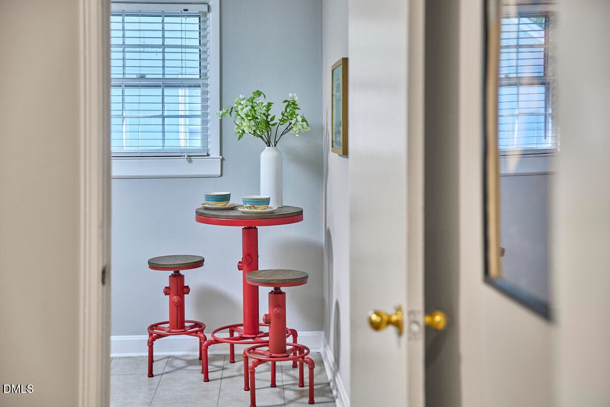 045 - 2418 Acadia Street, Durham, NC 27704