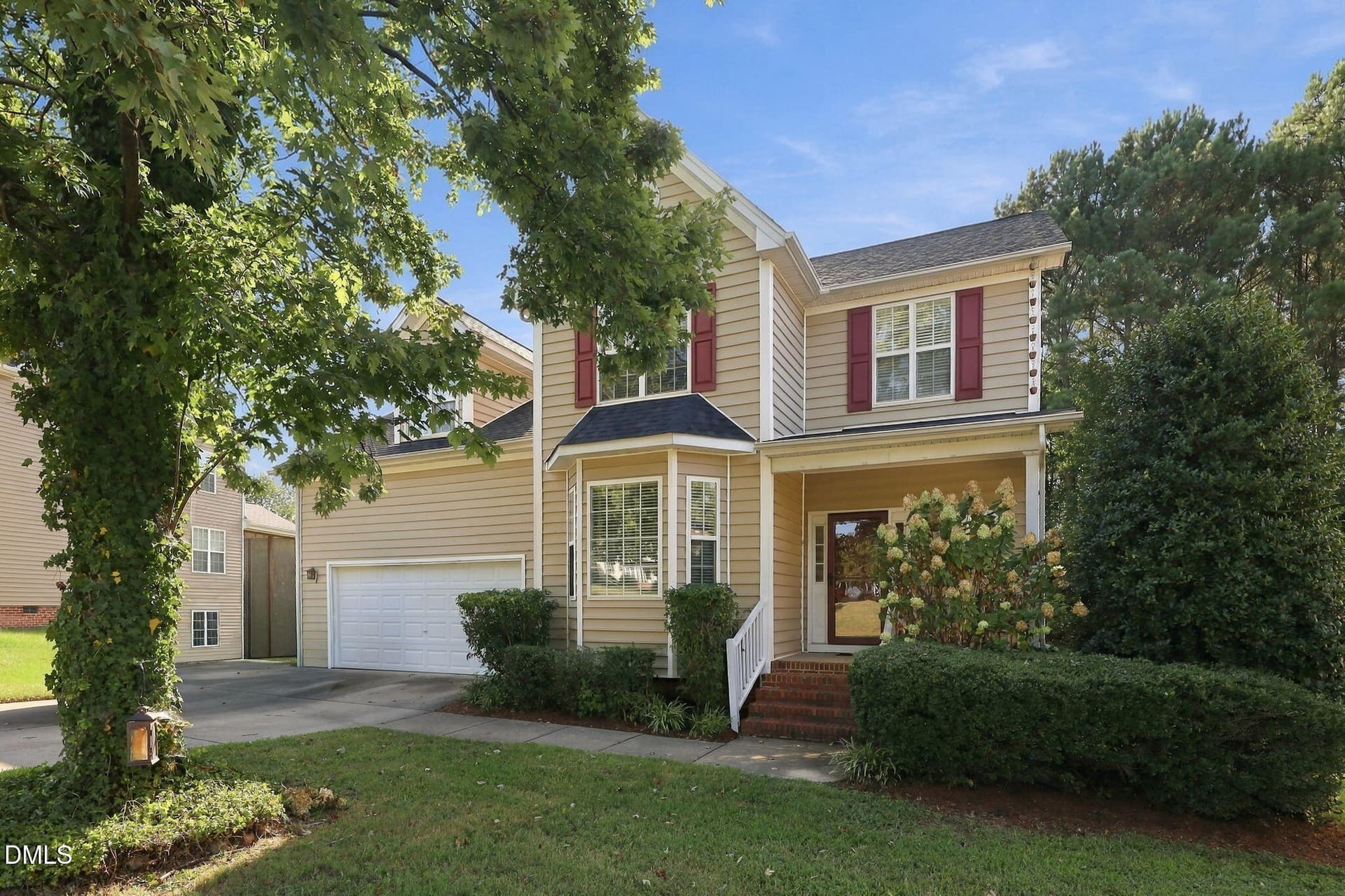 1-web-or-mls-IMG_8928_1 - 1716 Maizefield Lane, Fuquay Varina, NC 27526