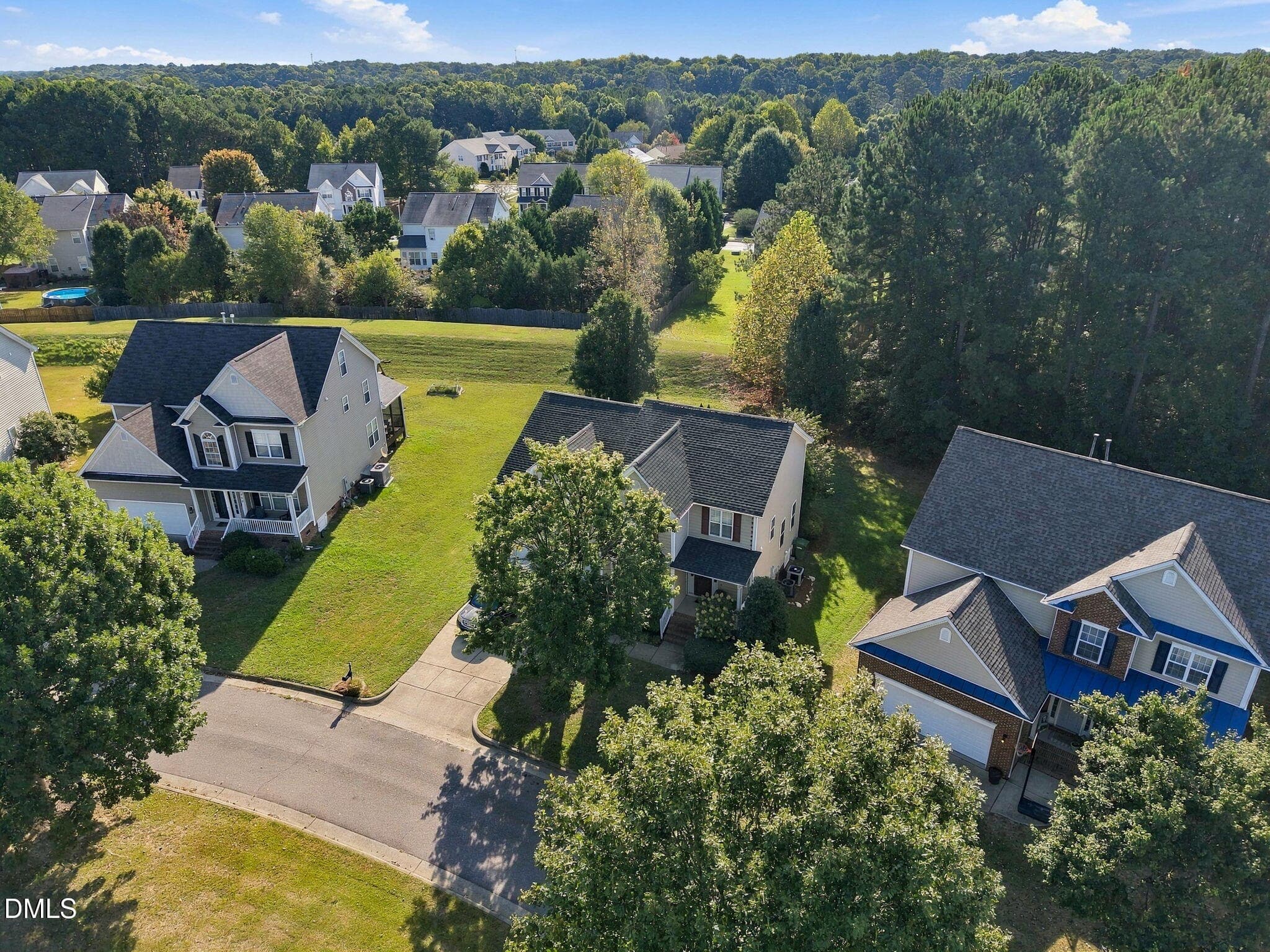 6-web-or-mls-DJI_20260915094310_0688_D_E - 1716 Maizefield Lane, Fuquay Varina, NC 27526