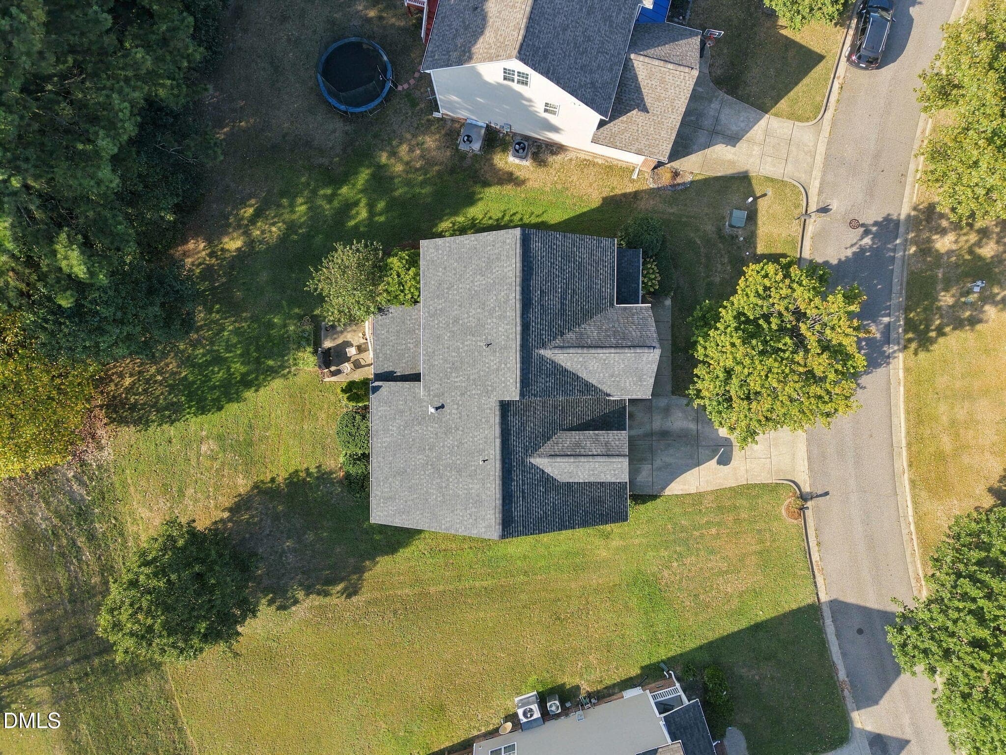 8-web-or-mls-DJI_20260915094342_0690_D_1 - 1716 Maizefield Lane, Fuquay Varina, NC 27526