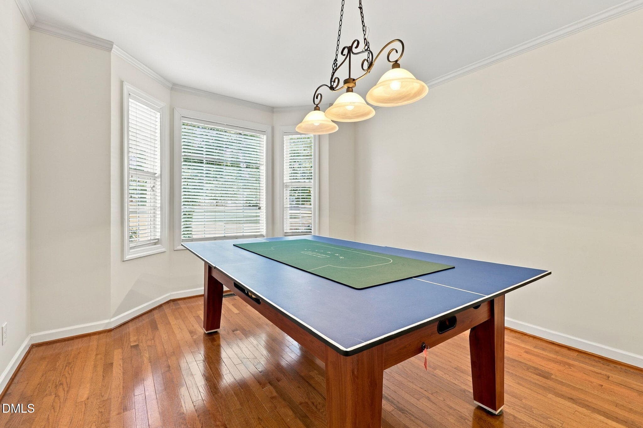 14-web-or-mls-IMG_8808_Edit - 1716 Maizefield Lane, Fuquay Varina, NC 27526