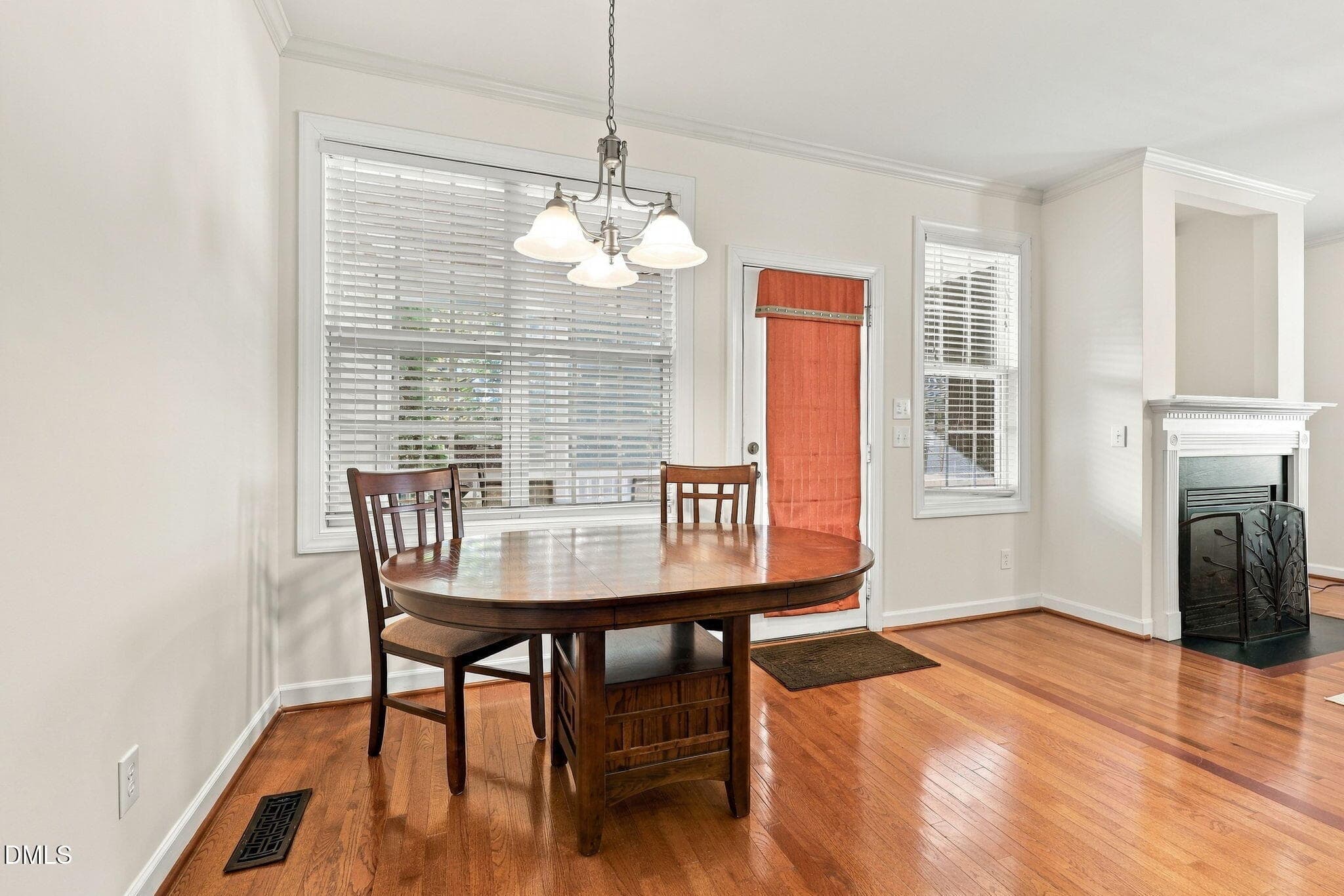 19-web-or-mls-IMG_8823_Edit - 1716 Maizefield Lane, Fuquay Varina, NC 27526