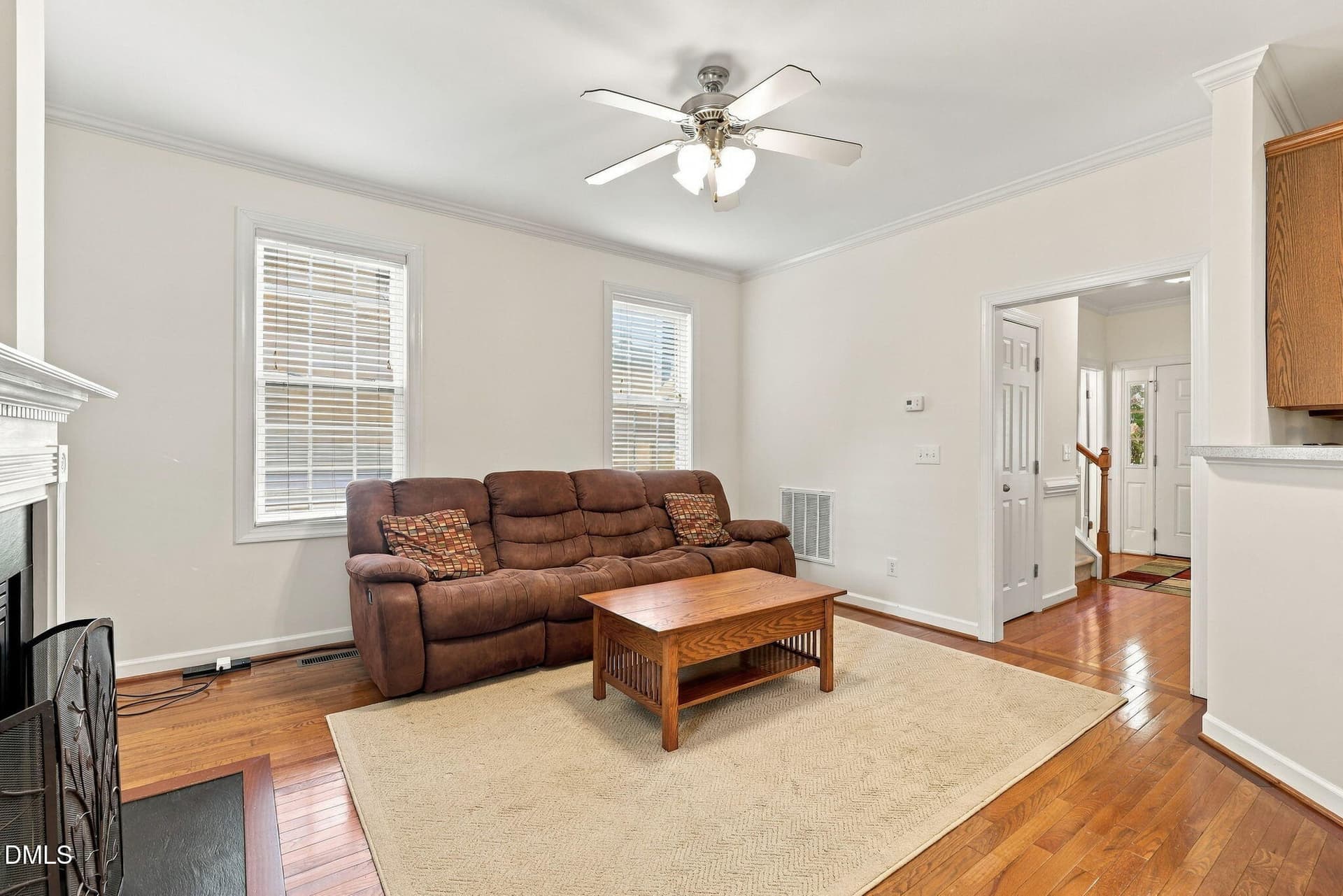 20-web-or-mls-IMG_8826_Edit - 1716 Maizefield Lane, Fuquay Varina, NC 27526
