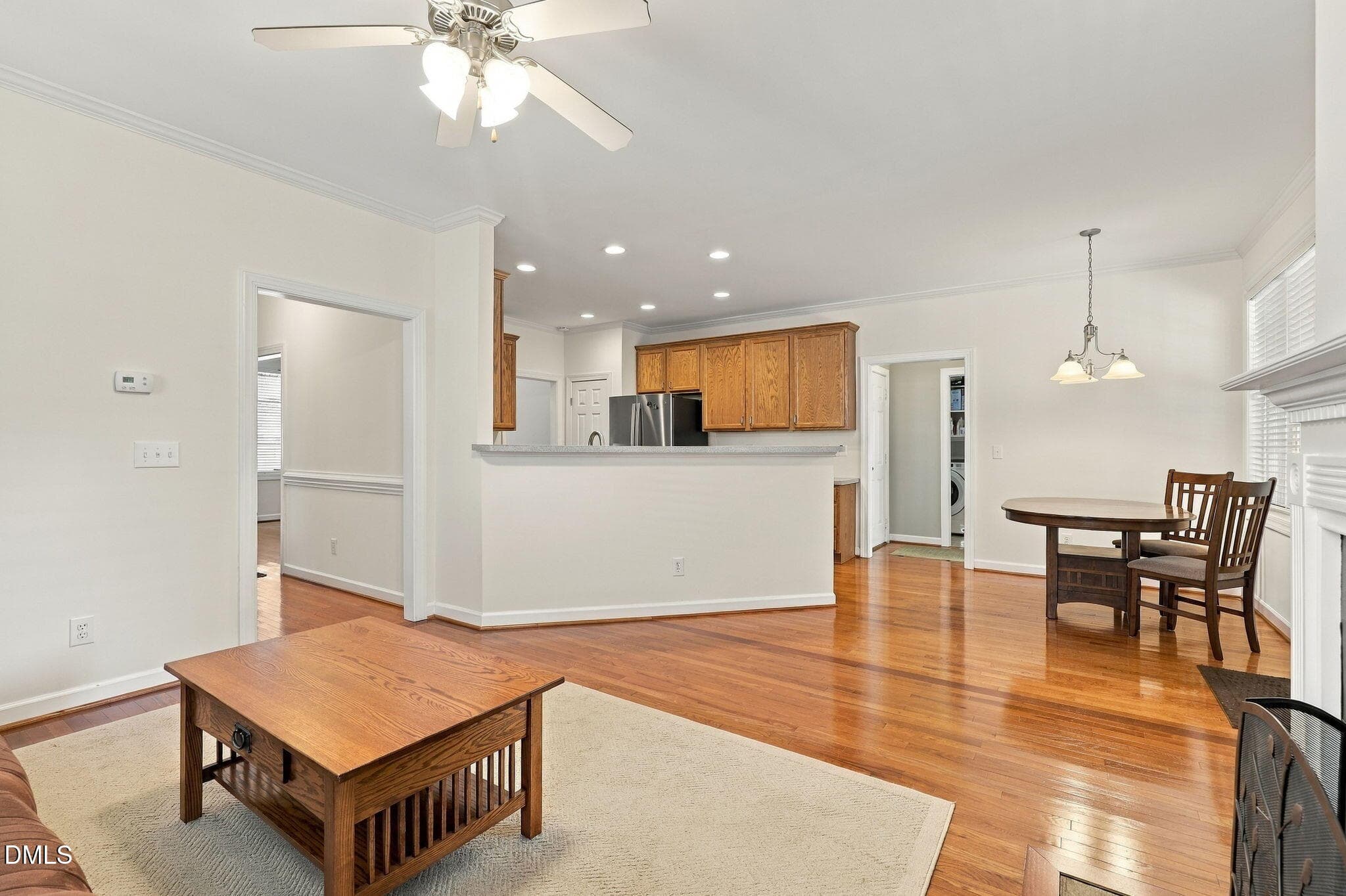 21-web-or-mls-IMG_8829_Edit - 1716 Maizefield Lane, Fuquay Varina, NC 27526