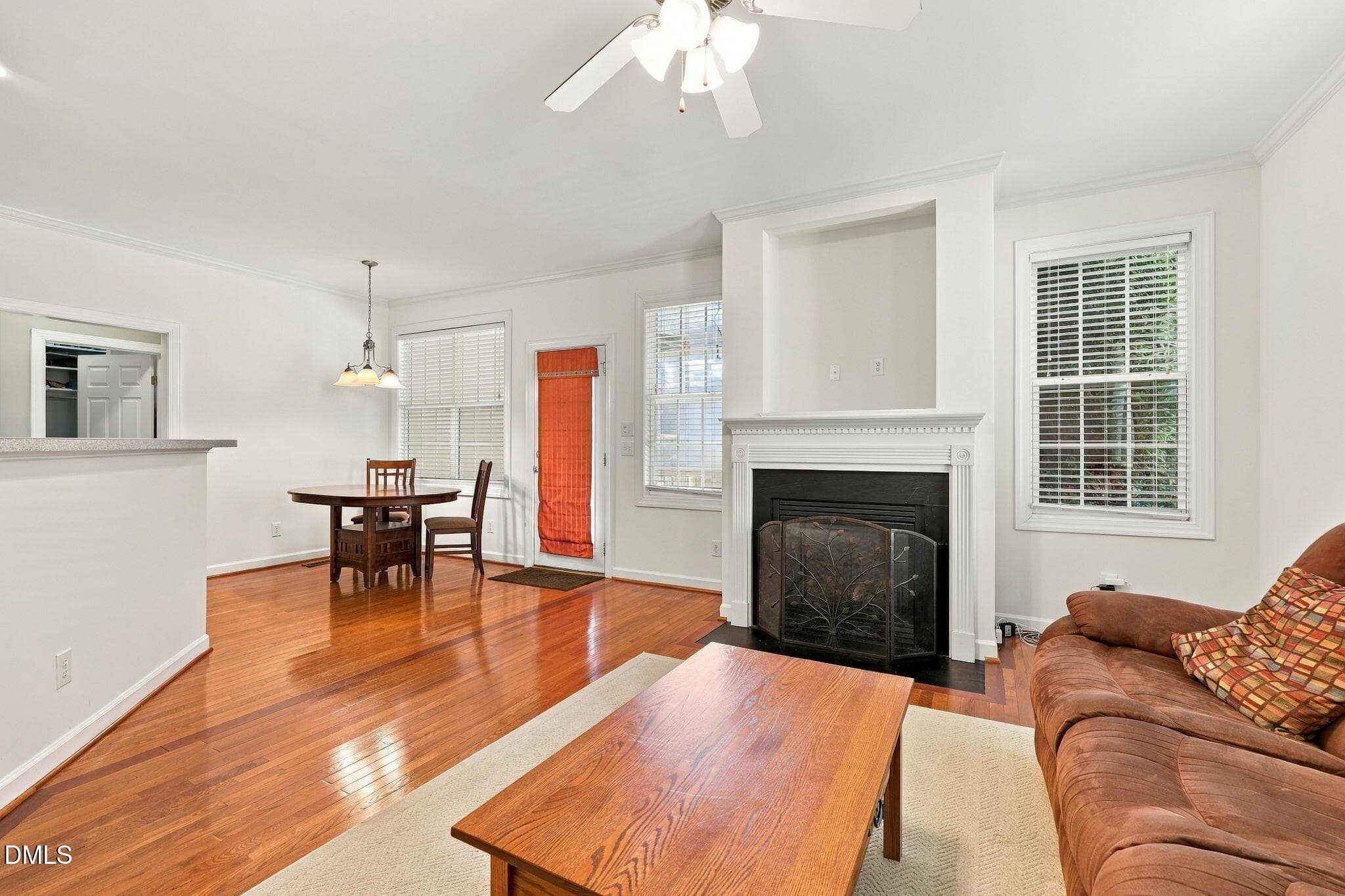 24-web-or-mls-IMG_8838_Edit - 1716 Maizefield Lane, Fuquay Varina, NC 27526