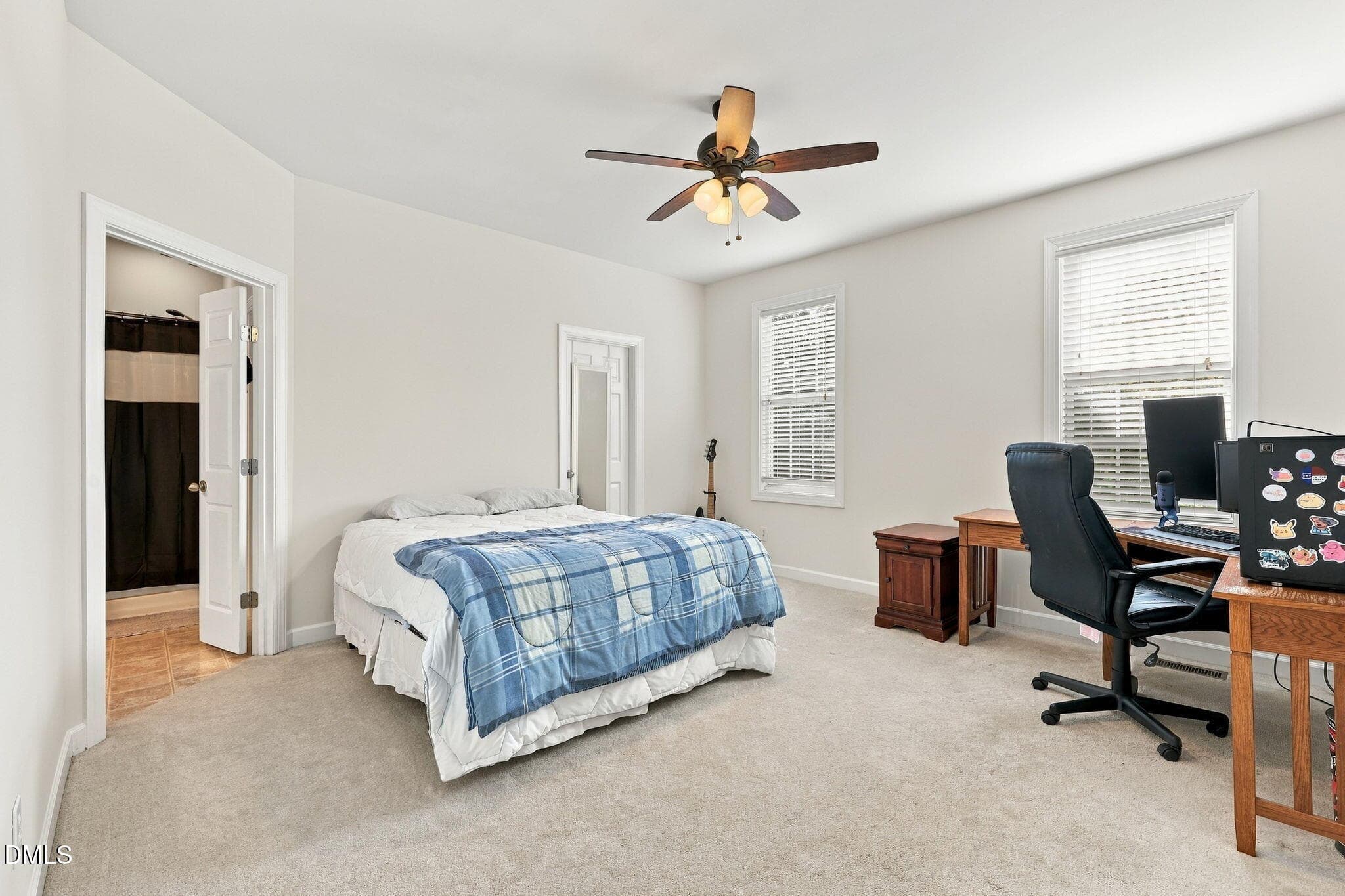 25-web-or-mls-IMG_8841 - 1716 Maizefield Lane, Fuquay Varina, NC 27526