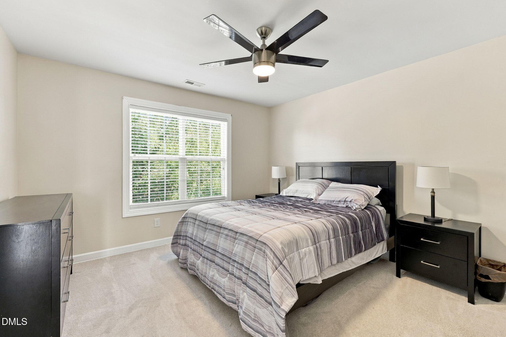30-web-or-mls-IMG_8865_Edit - 1716 Maizefield Lane, Fuquay Varina, NC 27526