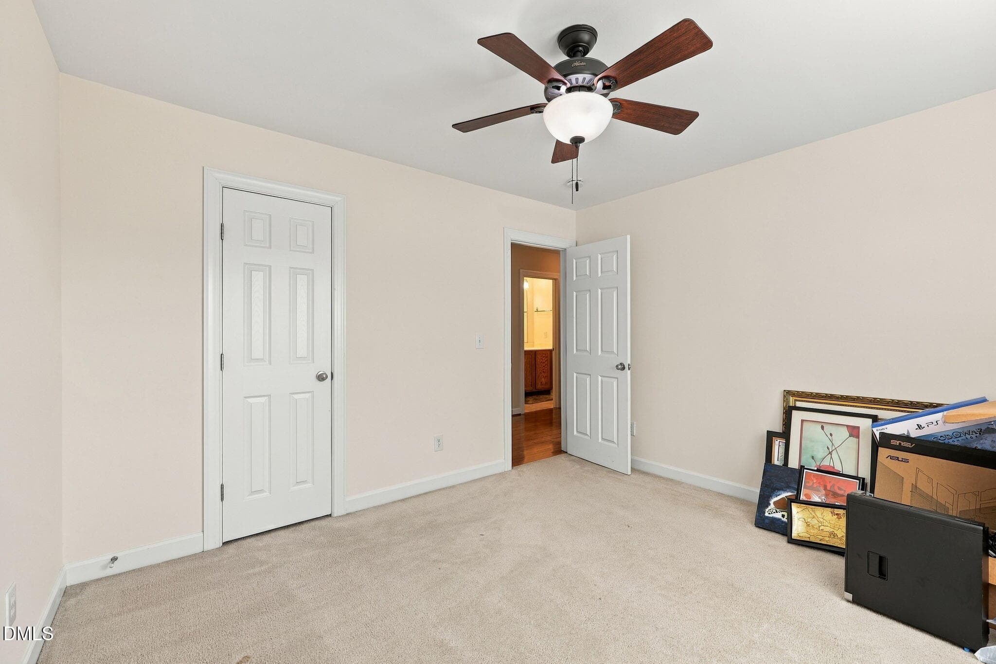 33-web-or-mls-IMG_8880_Edit - 1716 Maizefield Lane, Fuquay Varina, NC 27526