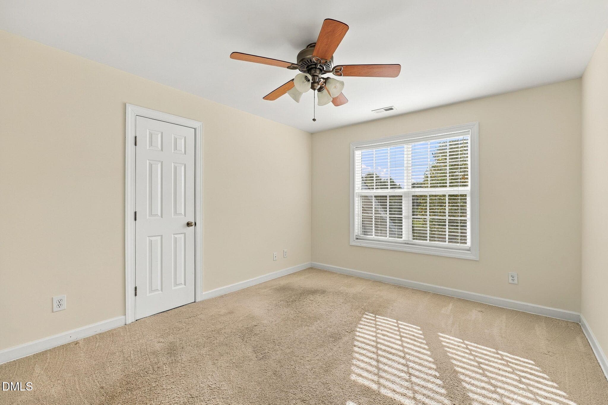 34-web-or-mls-IMG_8883_Edit - 1716 Maizefield Lane, Fuquay Varina, NC 27526