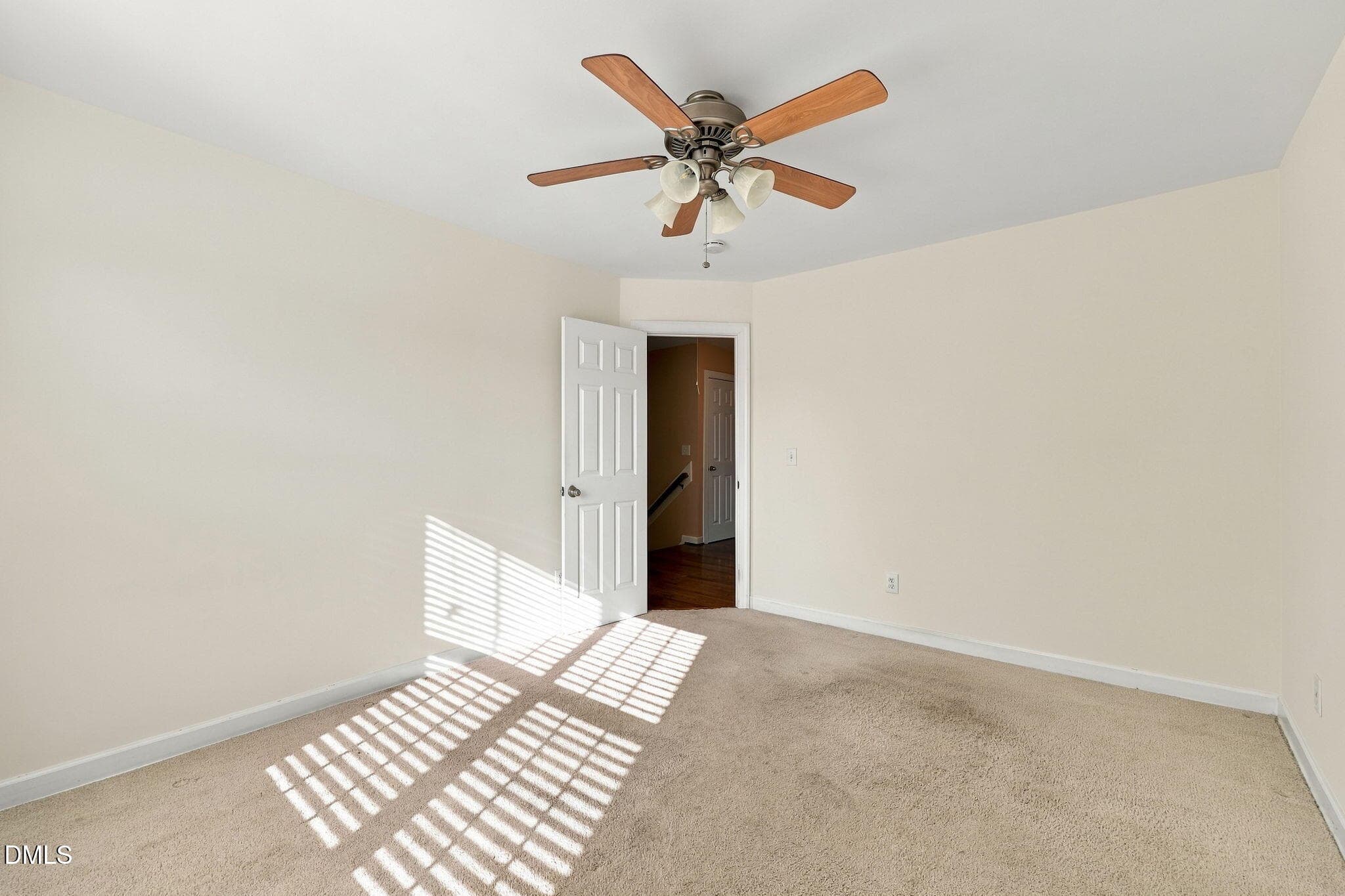 35-web-or-mls-IMG_8886_Edit - 1716 Maizefield Lane, Fuquay Varina, NC 27526
