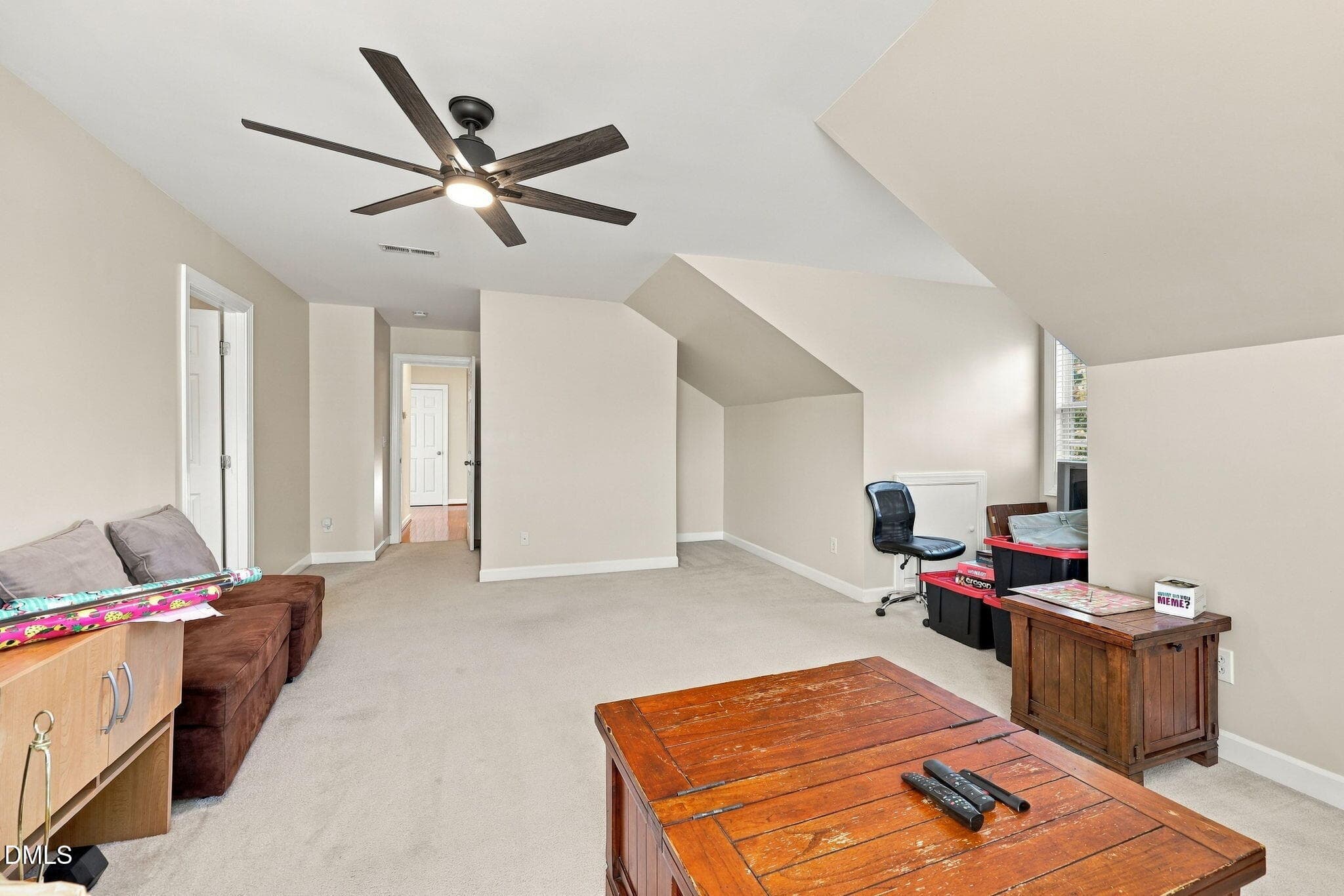 38-web-or-mls-IMG_8898_Edit - 1716 Maizefield Lane, Fuquay Varina, NC 27526
