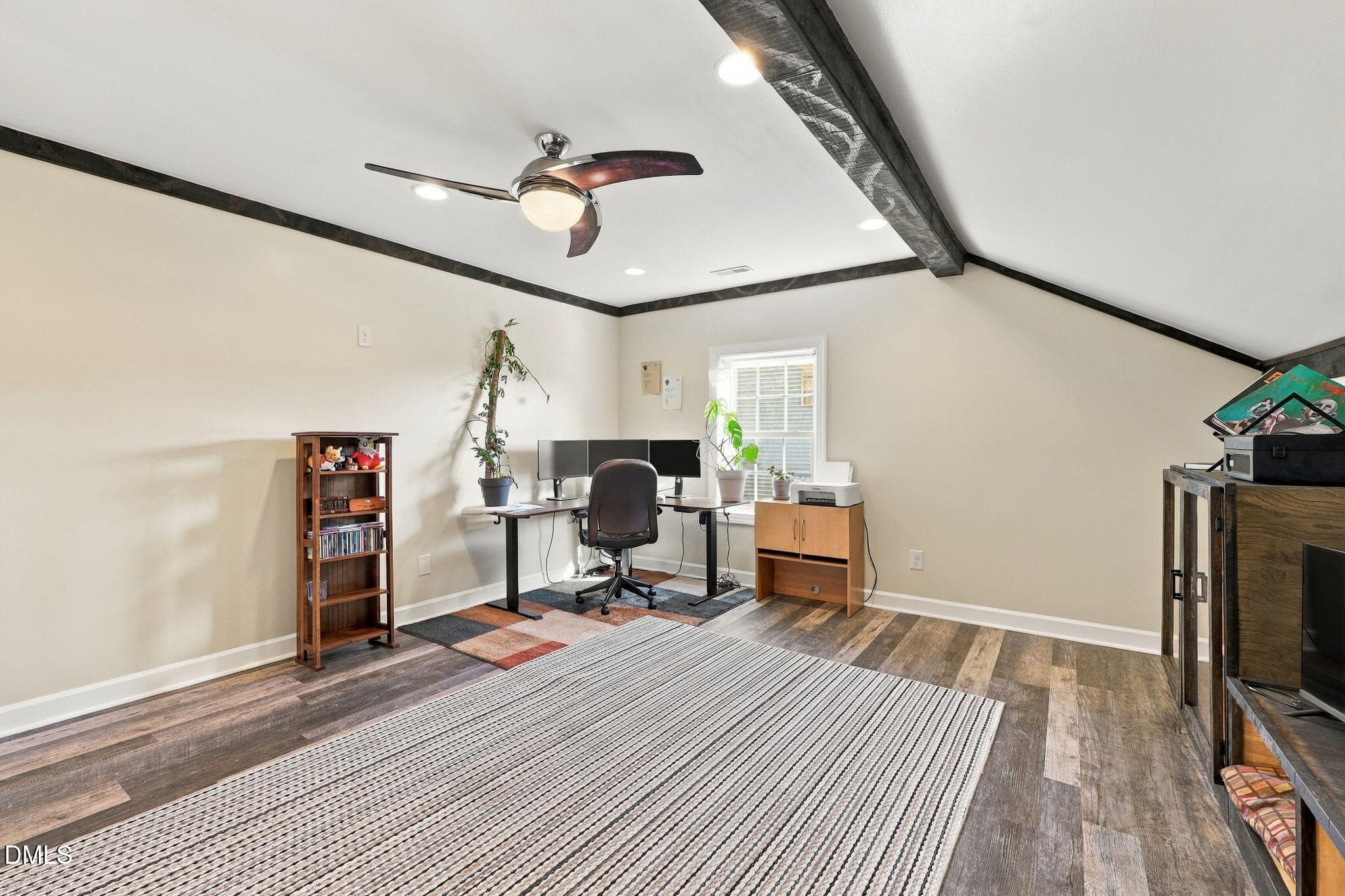 40-web-or-mls-IMG_8907_Edit - 1716 Maizefield Lane, Fuquay Varina, NC 27526