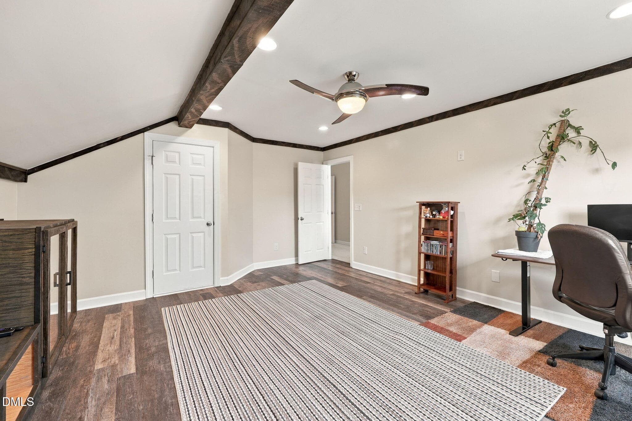 41-web-or-mls-IMG_8910 - 1716 Maizefield Lane, Fuquay Varina, NC 27526