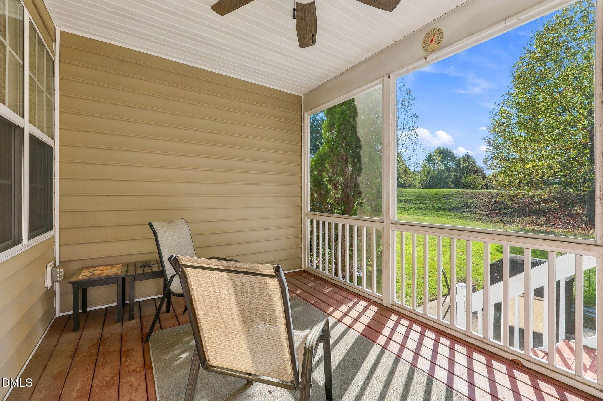 42-web-or-mls-IMG_8913_Edit - 1716 Maizefield Lane, Fuquay Varina, NC 27526