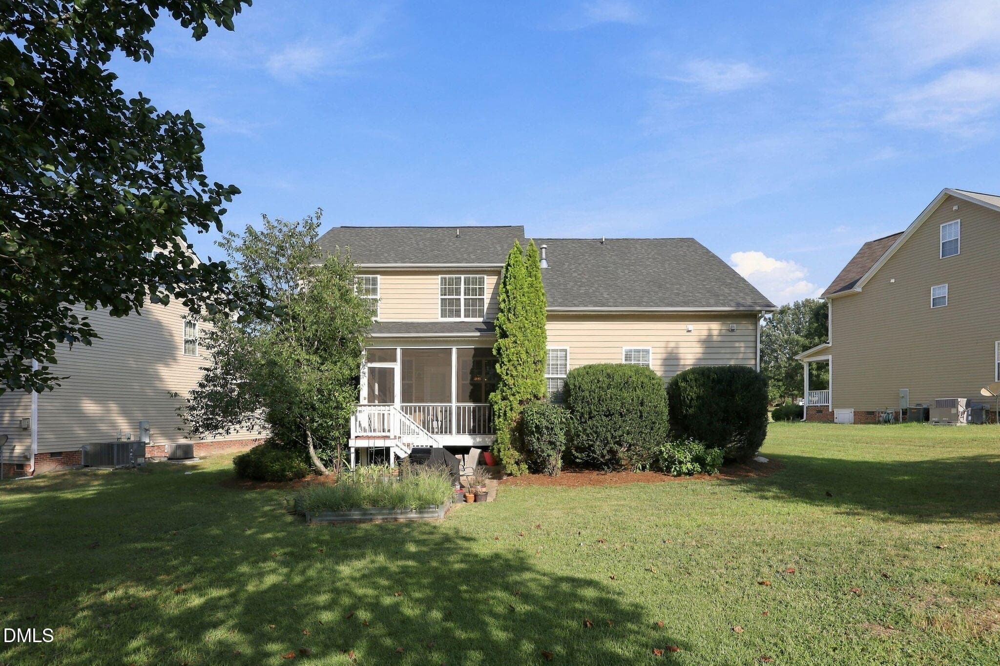 46-web-or-mls-IMG_8921 - 1716 Maizefield Lane, Fuquay Varina, NC 27526