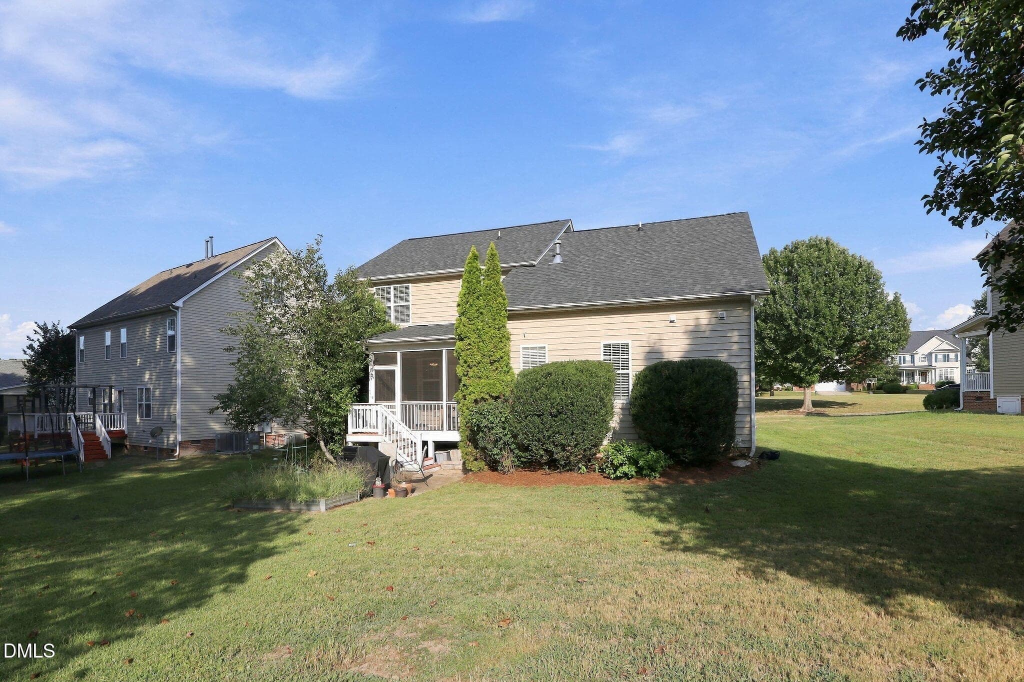 47-web-or-mls-IMG_8922 - 1716 Maizefield Lane, Fuquay Varina, NC 27526