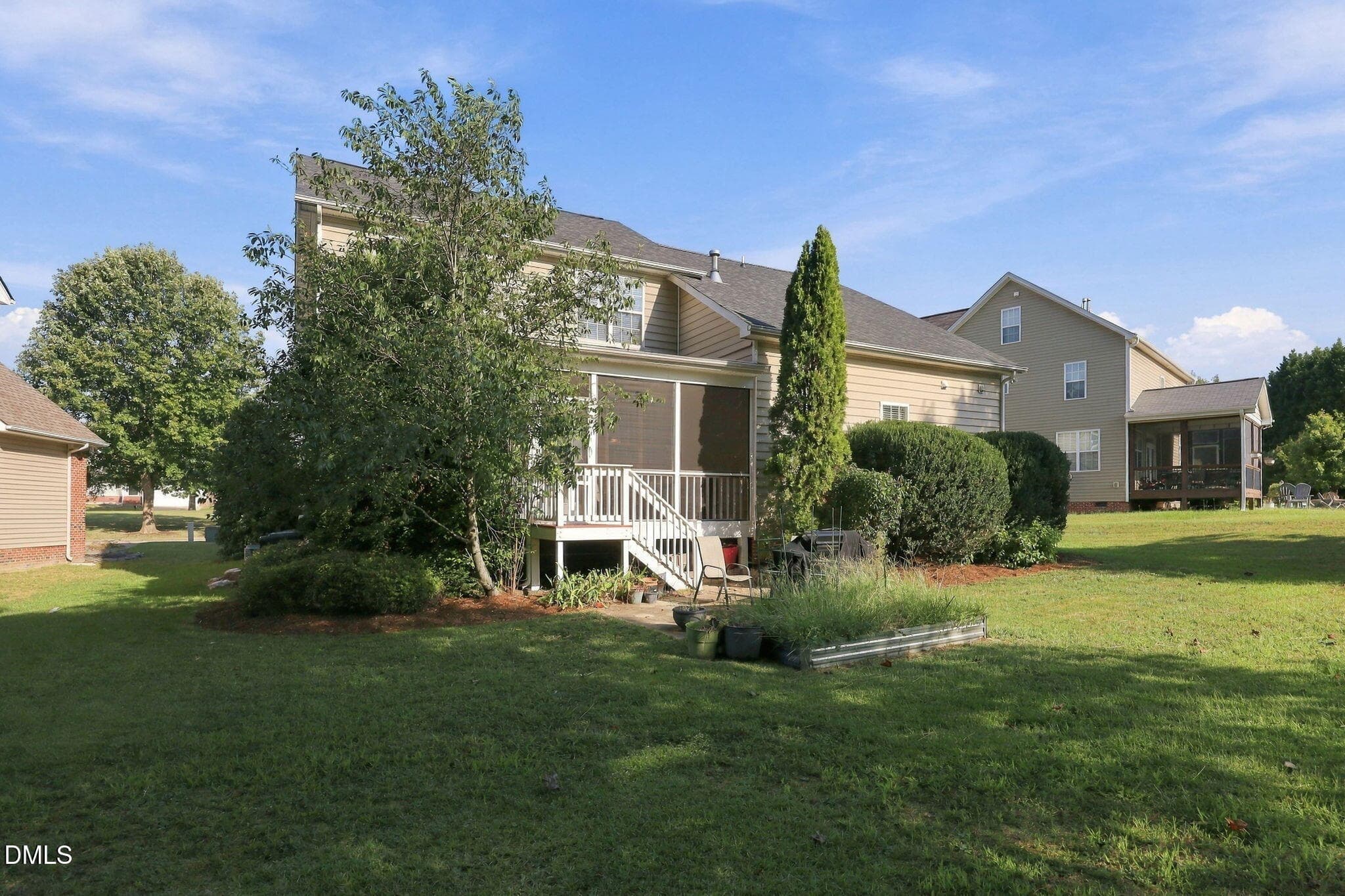 48-web-or-mls-IMG_8923 - 1716 Maizefield Lane, Fuquay Varina, NC 27526