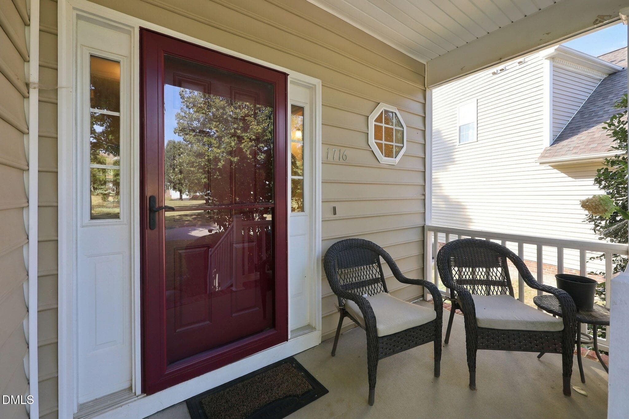 53-web-or-mls-IMG_8930_Edit - 1716 Maizefield Lane, Fuquay Varina, NC 27526