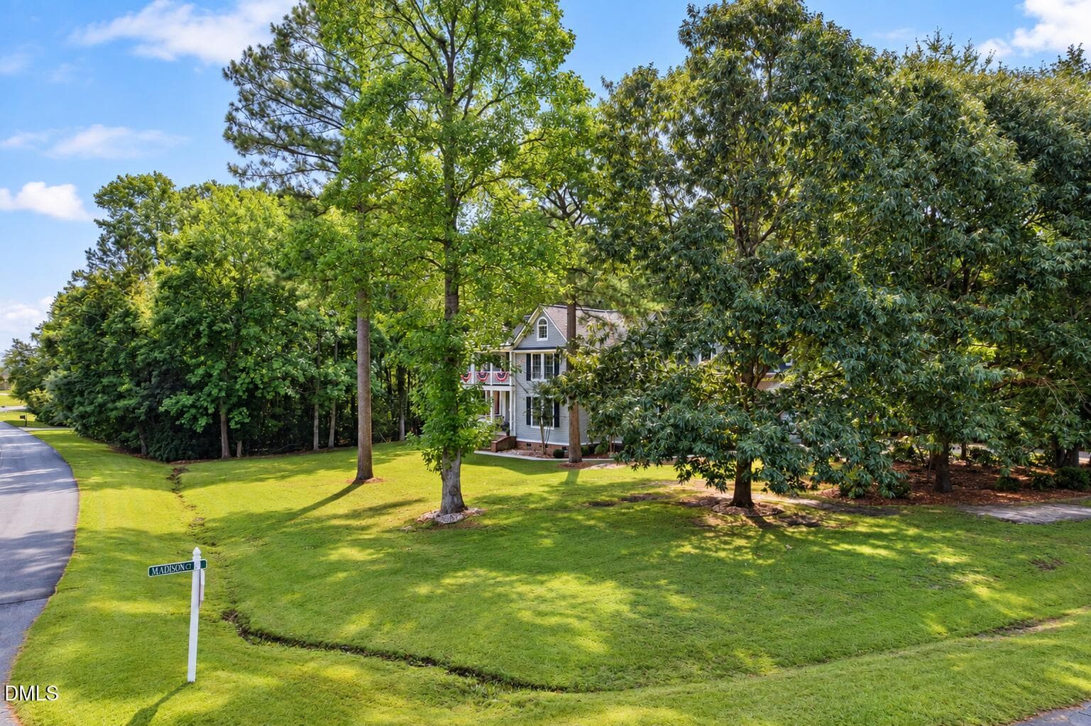 ChatGPT Image Sep 18, 2026, 01_19_28 PM - 201 Madison Court, Swansboro, NC 28584