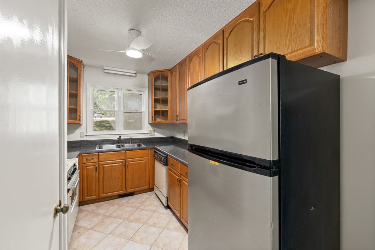 18-print-DX3A4597.jpg - 5616 Mantachie Court, Raleigh, NC 27610
