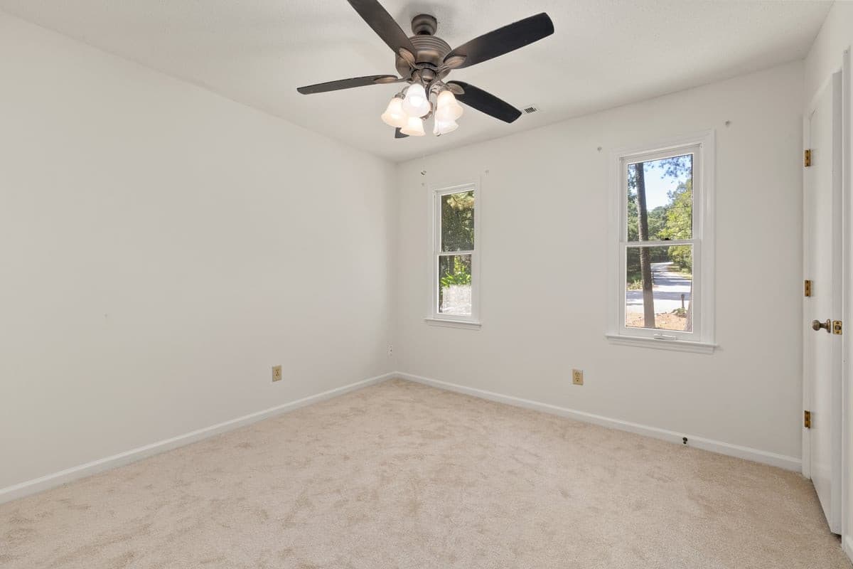 29-print-DX3A4675.jpg - 5616 Mantachie Court, Raleigh, NC 27610
