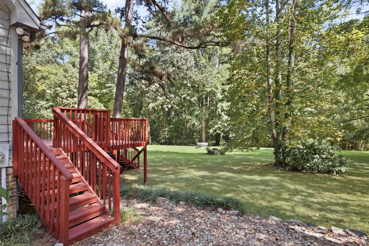 37-print-DX3A4493_grass_ee77beda.jpg - 5616 Mantachie Court, Raleigh, NC 27610