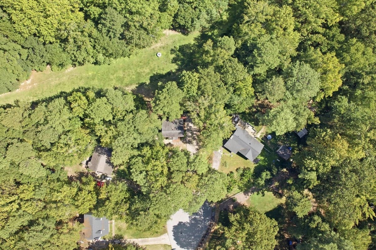 42-print-DJI_0610.jpg - 5616 Mantachie Court, Raleigh, NC 27610