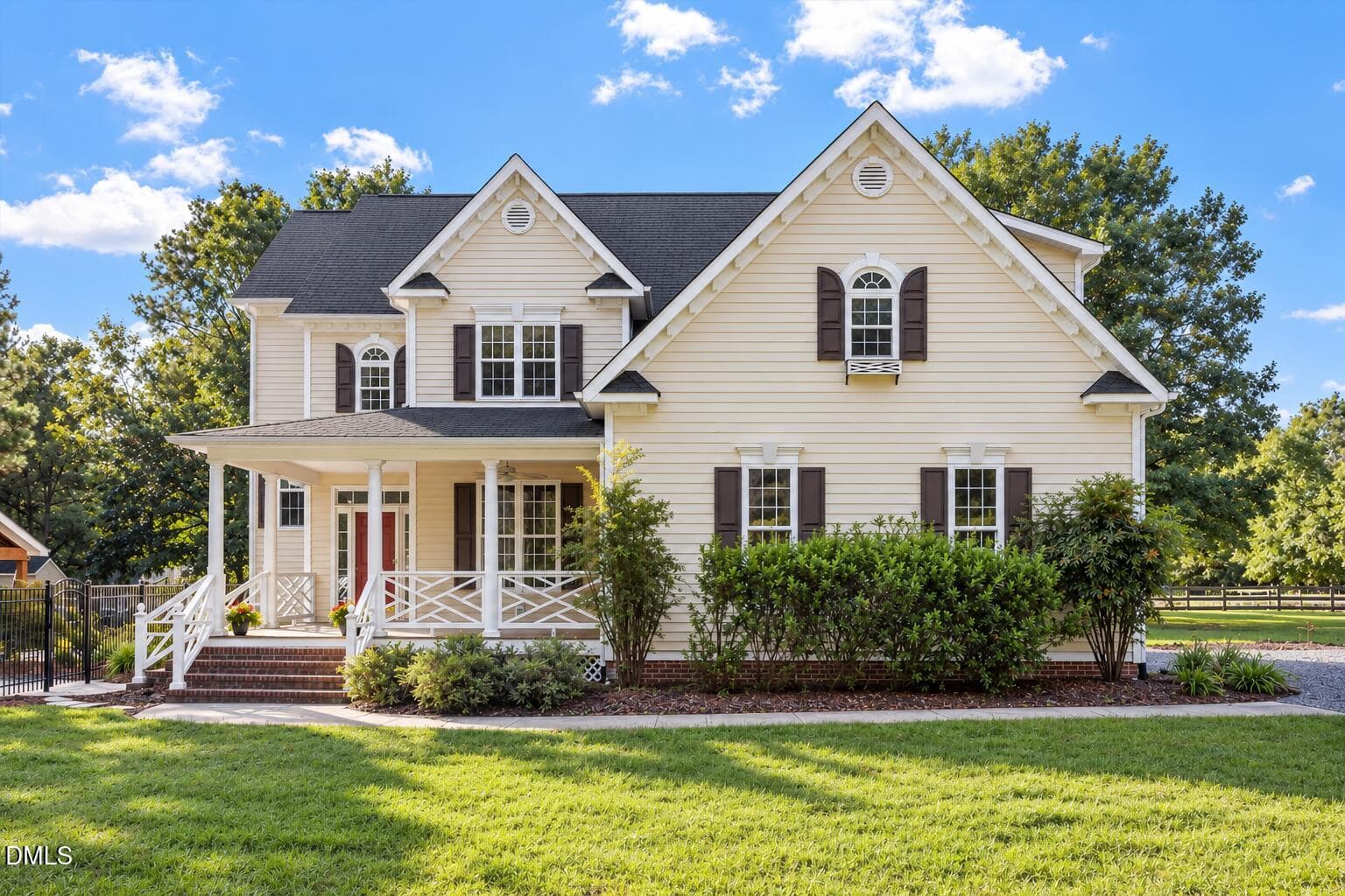 755 Arrowhead Loop, Pittsboro, NC 27312