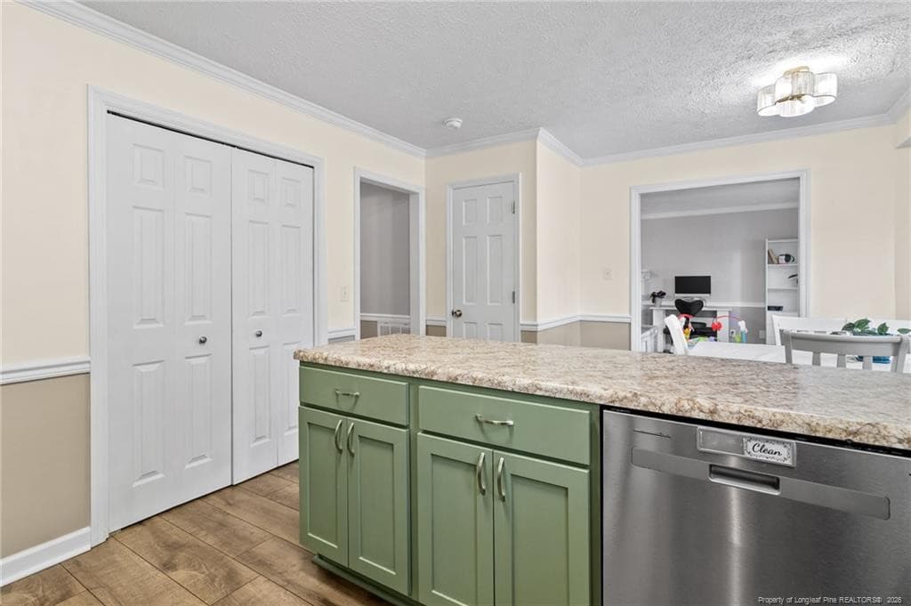 Photo 13 - 159 Ridgeway Drive, Fayetteville, NC 28311