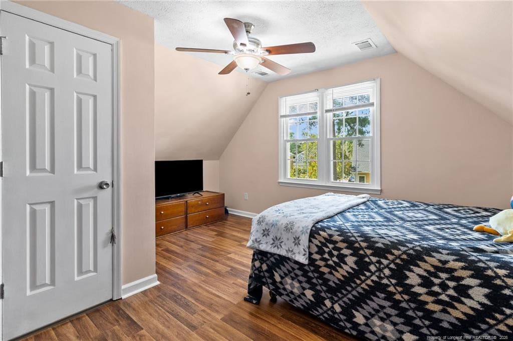 Photo 30 - 159 Ridgeway Drive, Fayetteville, NC 28311