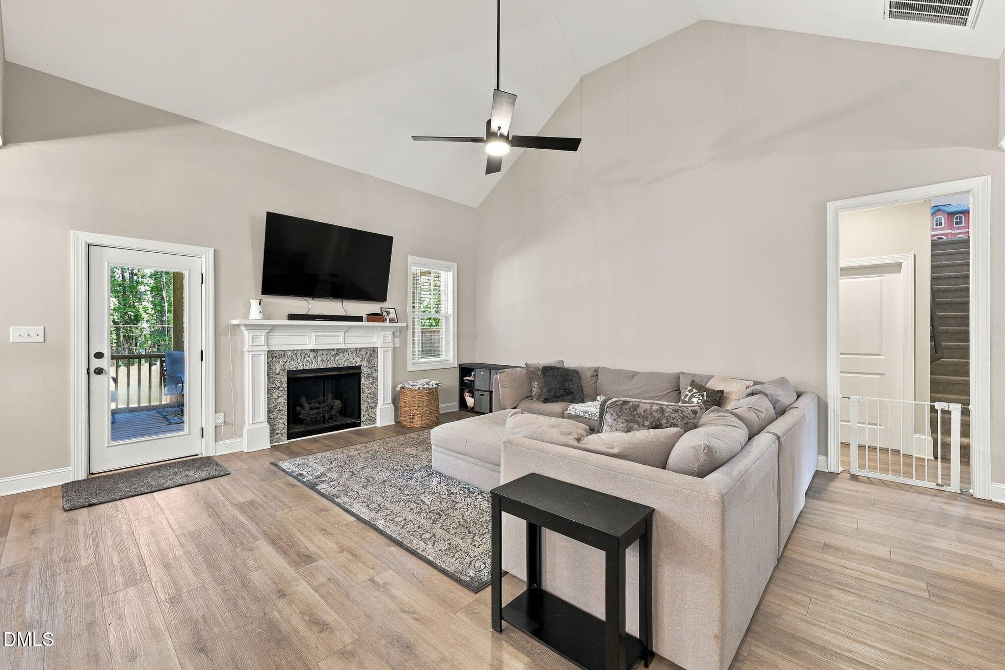 18-web-or-mls-IMG_5459 - 85 Lilac Drive, Franklinton, NC 27525, Franklinton