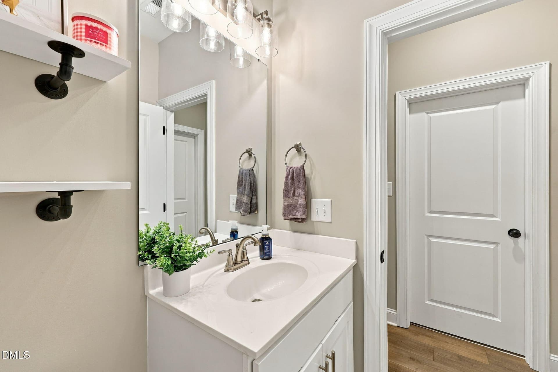 27-web-or-mls-IMG_5501 - 85 Lilac Drive, Franklinton, NC 27525