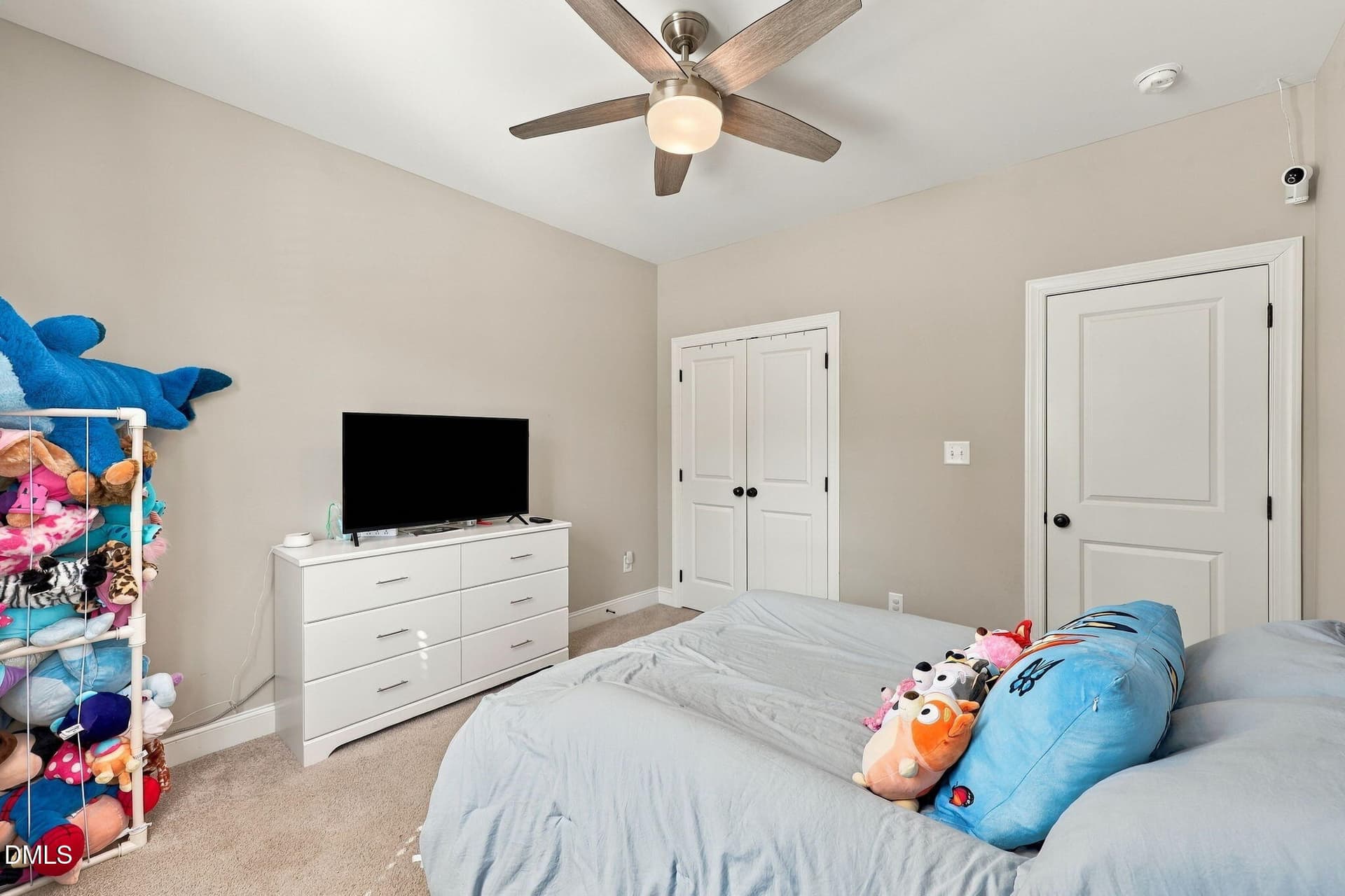 30-web-or-mls-IMG_5513 - 85 Lilac Drive, Franklinton, NC 27525