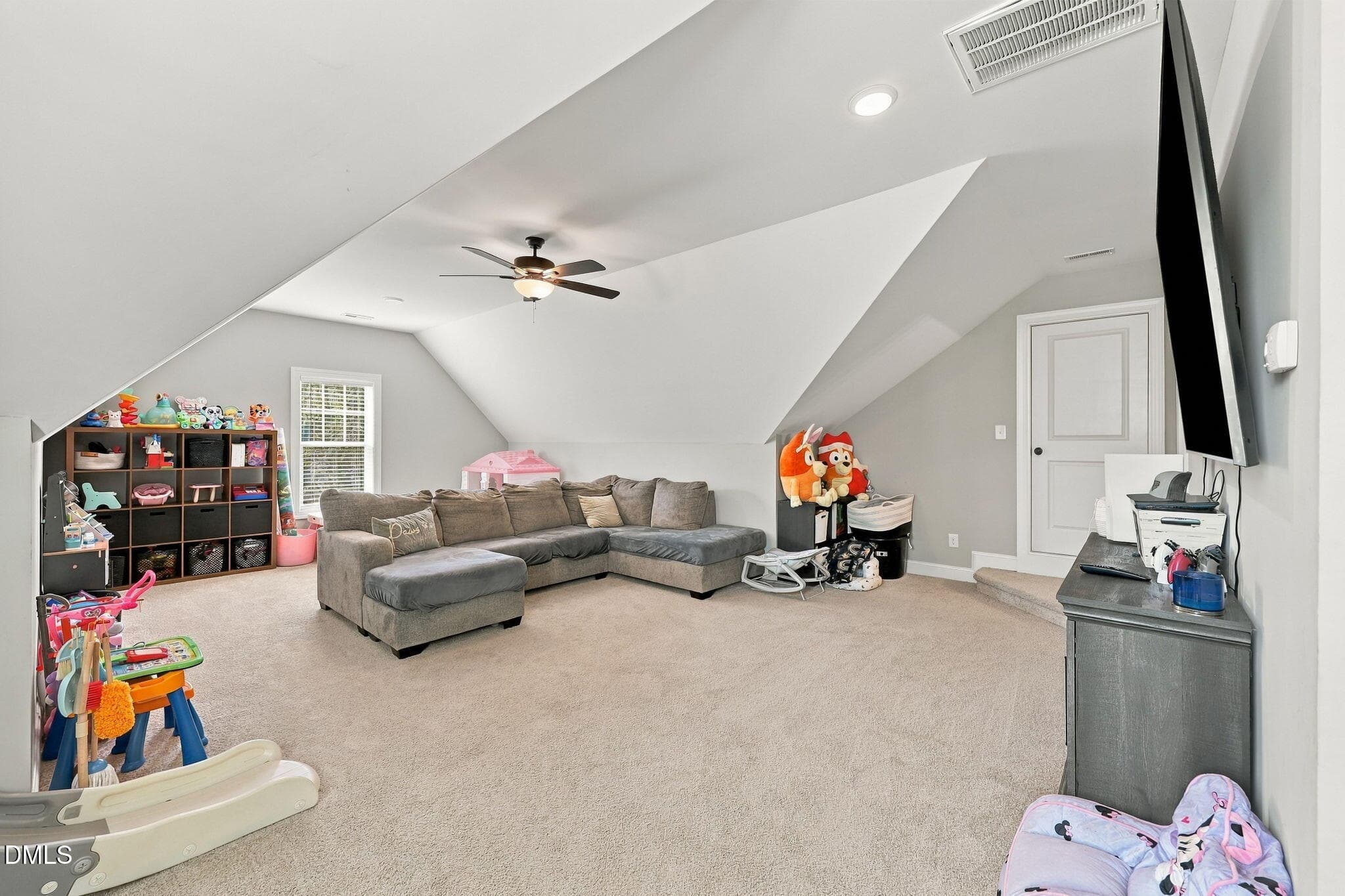 43-web-or-mls-IMG_5561 - 85 Lilac Drive, Franklinton, NC 27525, Franklinton