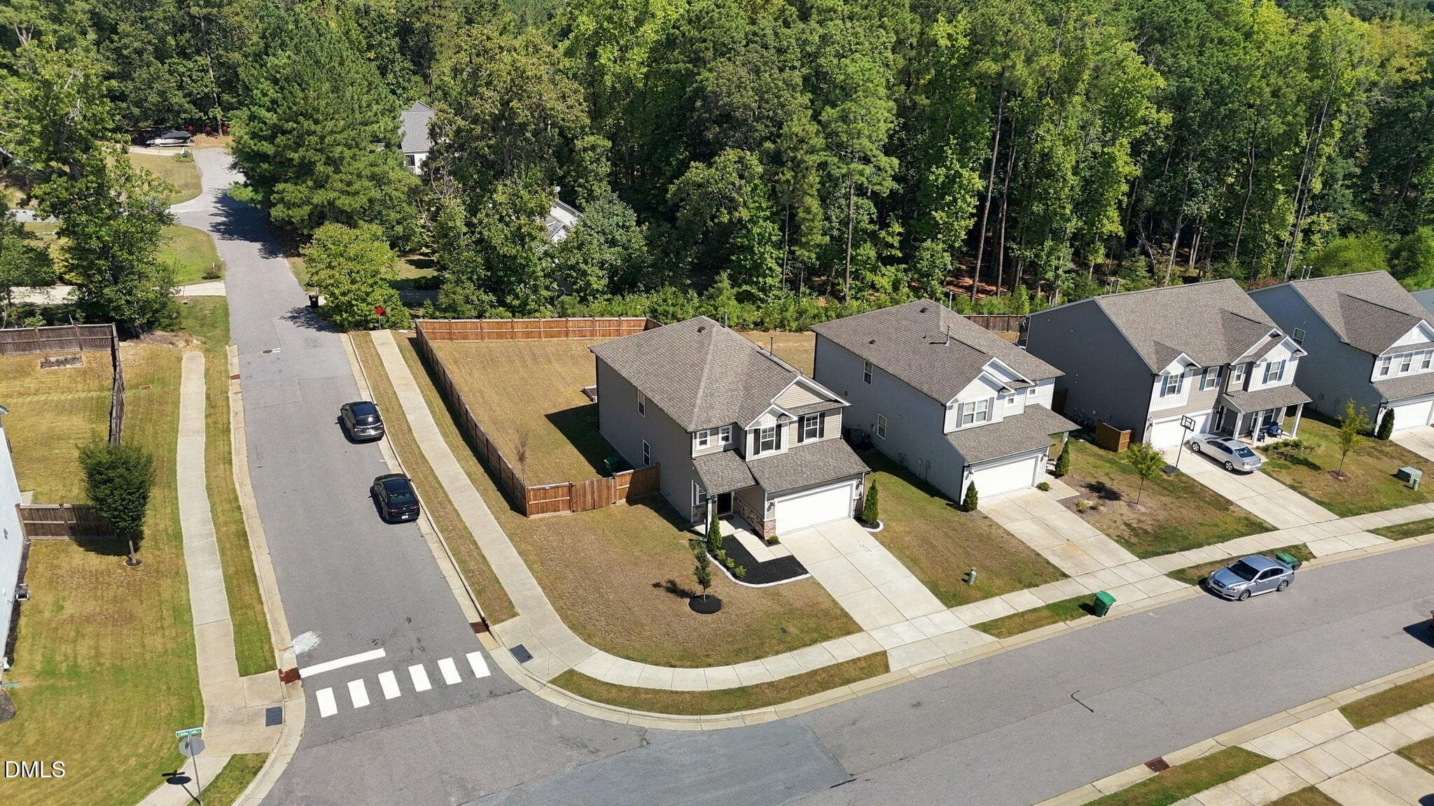 9-web-or-mls-DJI_20260917121320_0194_D - 1601 Carlton Links Drive, Fuquay Varina, NC 27526