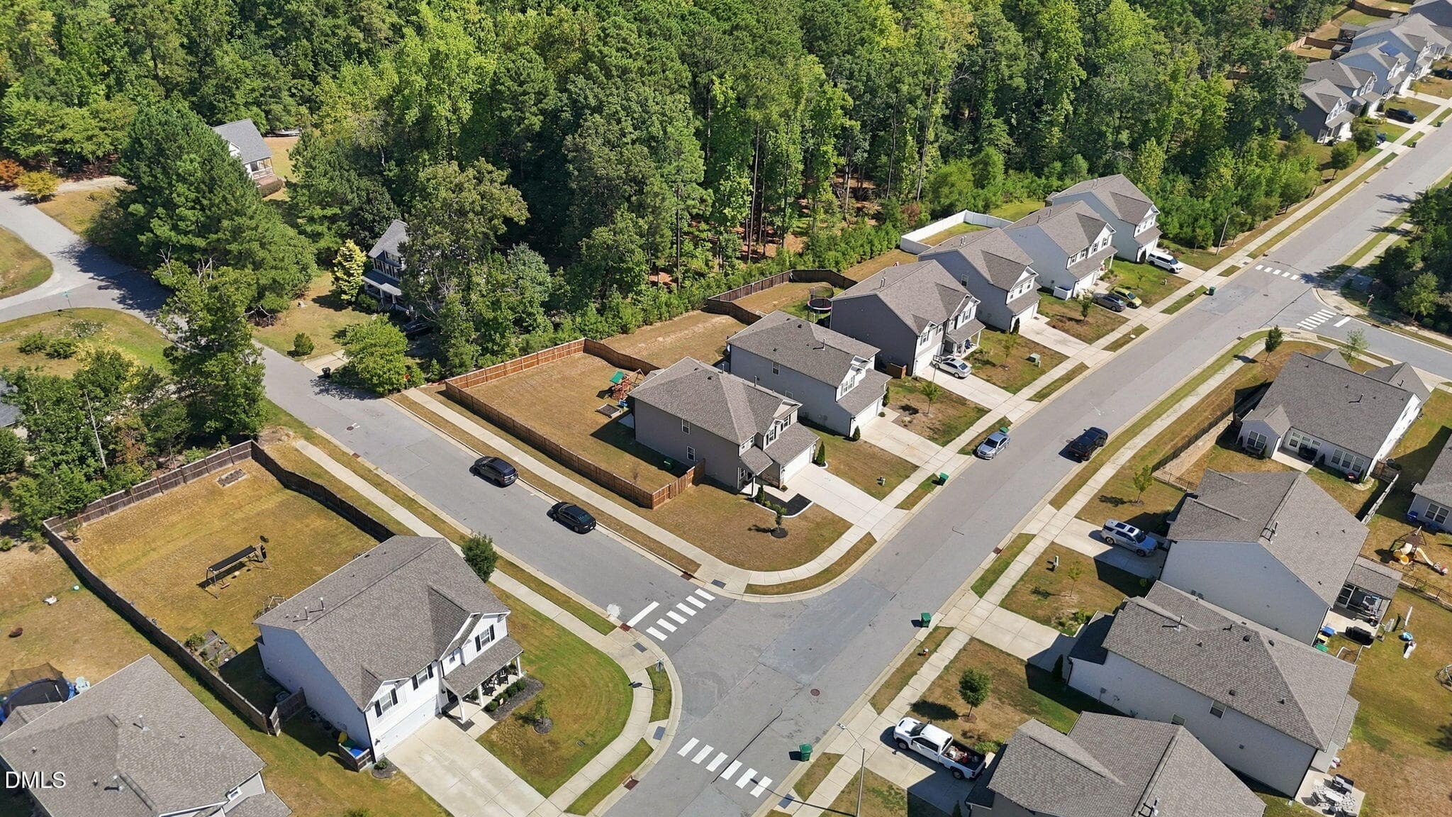 14-web-or-mls-DJI_20260917121441_0199_D - 1601 Carlton Links Drive, Fuquay Varina, NC 27526