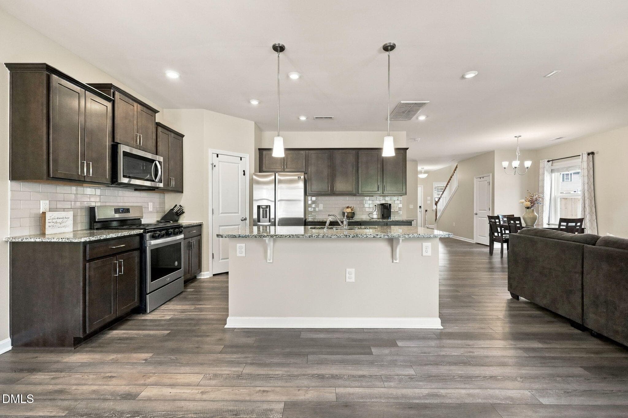 23-web-or-mls-IMG_1284 - 1601 Carlton Links Drive, Fuquay Varina, NC 27526