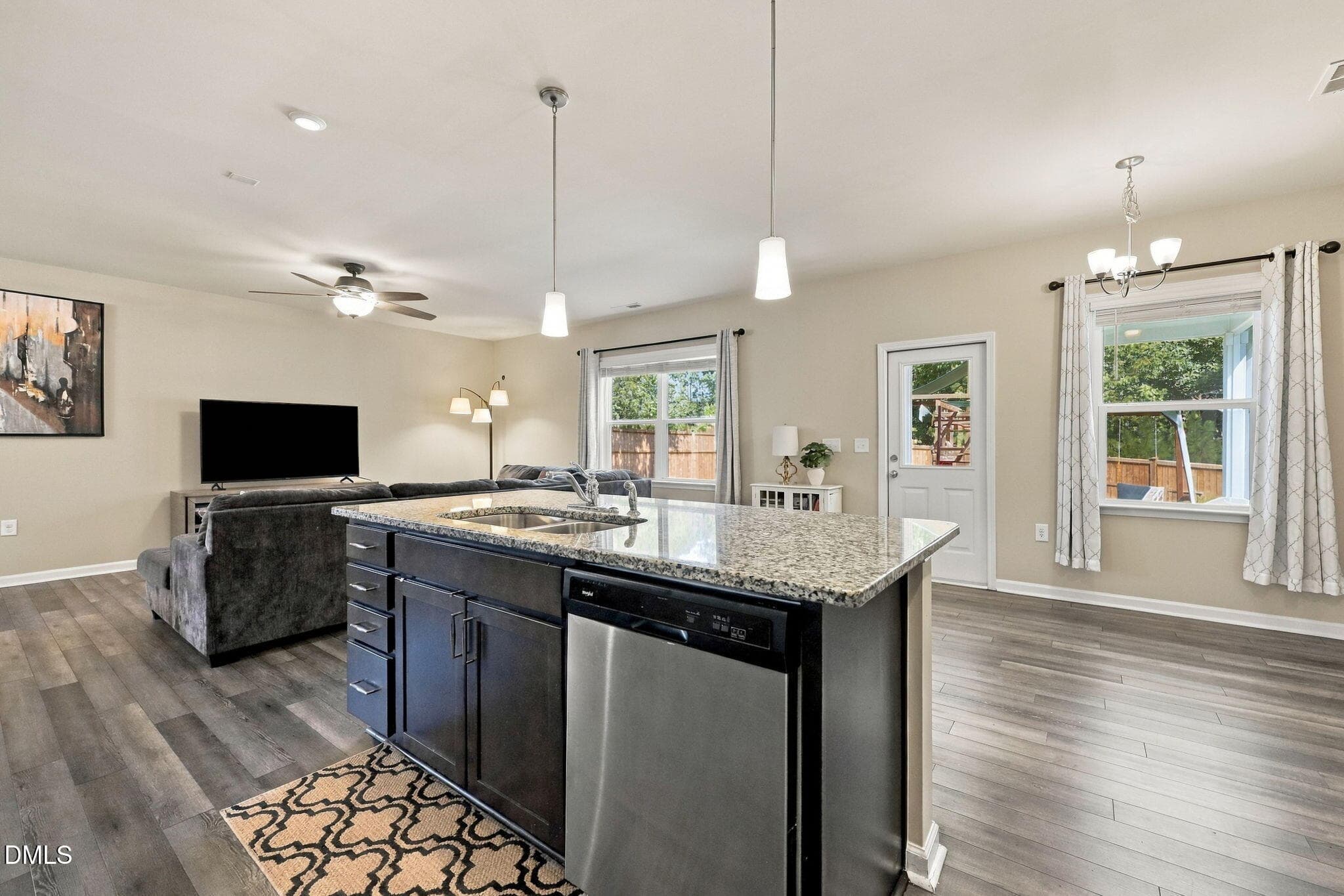27-web-or-mls-IMG_1296 - 1601 Carlton Links Drive, Fuquay Varina, NC 27526
