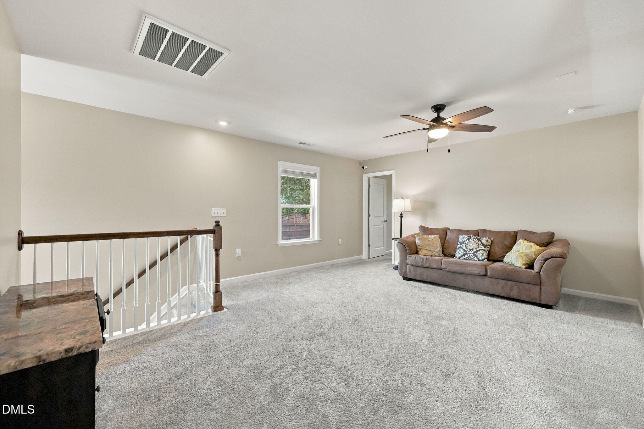36-web-or-mls-IMG_1323_Edit - 1601 Carlton Links Drive, Fuquay Varina, NC 27526