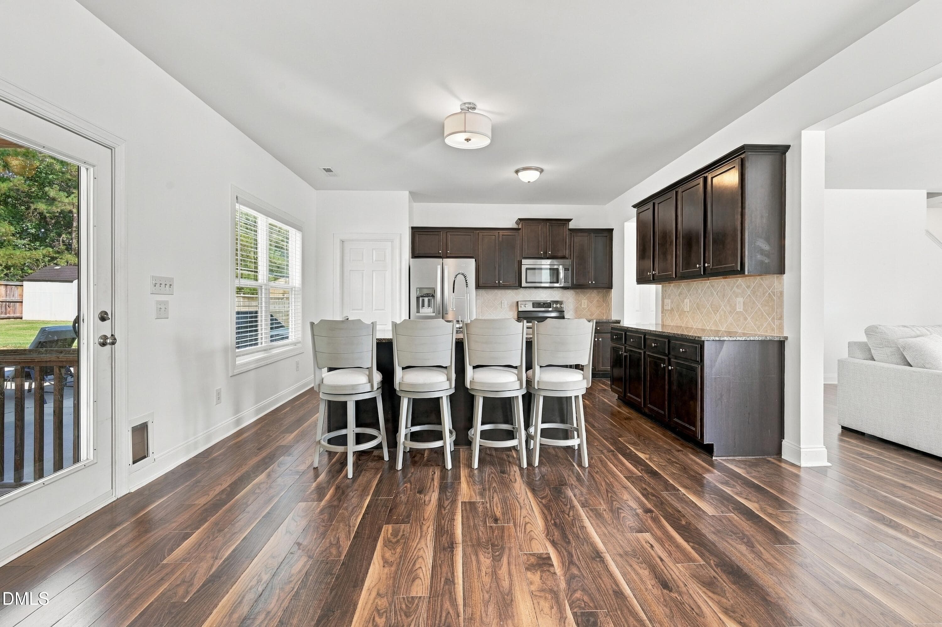052 - 41 Callisto Way, Garner, NC 27529