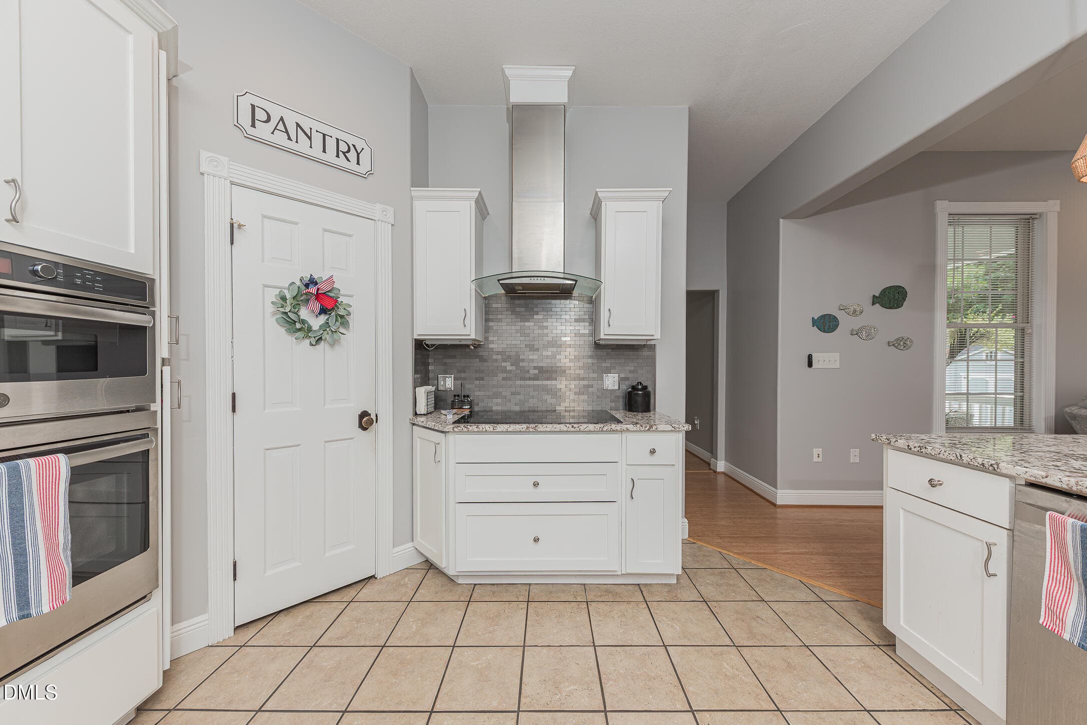 24KITCHEN - 201 Madison Court, Swansboro, NC 28584