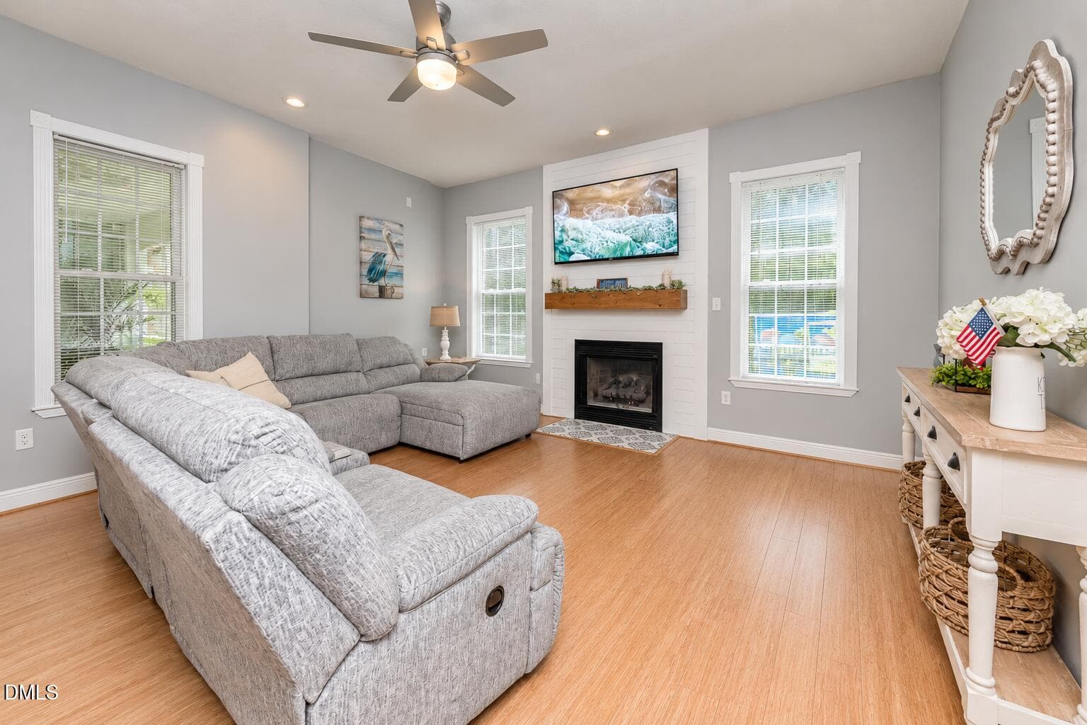 ChatGPT Image Sep 18, 2026, 01_55_15 PM - 201 Madison Court, Swansboro, NC 28584