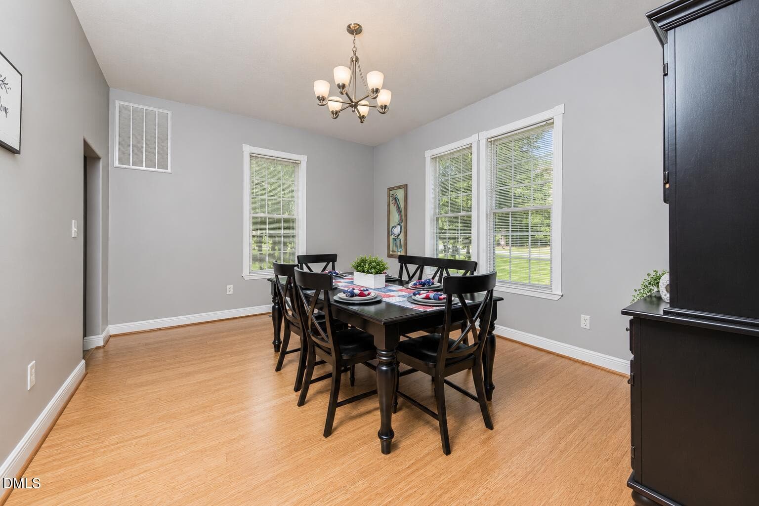 ChatGPT Image Sep 18, 2026, 01_59_58 PM - 201 Madison Court, Swansboro, NC 28584