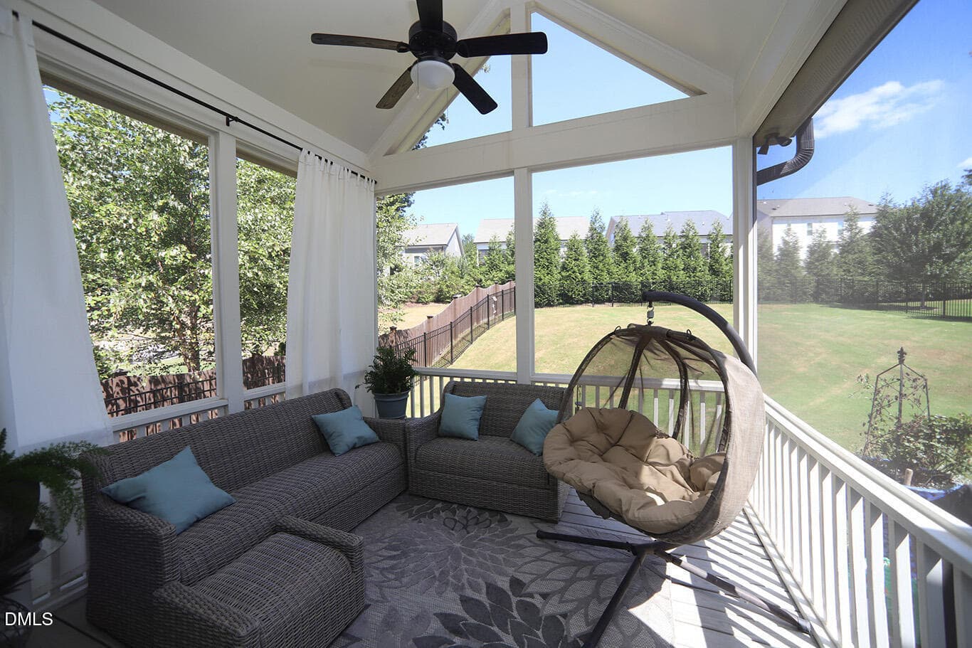 2317Glade Mill Ct z15 - 2317 Glade Mill Court, Fuquay Varina, NC 27526