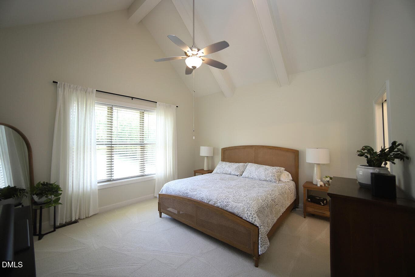 2317Glade Mill Ct y - 2317 Glade Mill Court, Fuquay Varina, NC 27526