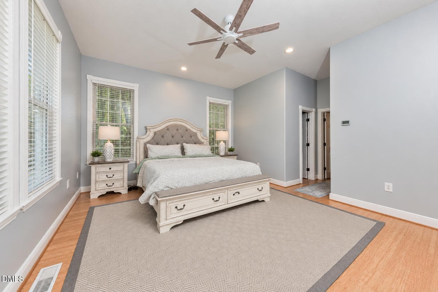 ChatGPT Image Sep 18, 2026, 02_15_37 PM - 201 Madison Court, Swansboro, NC 28584