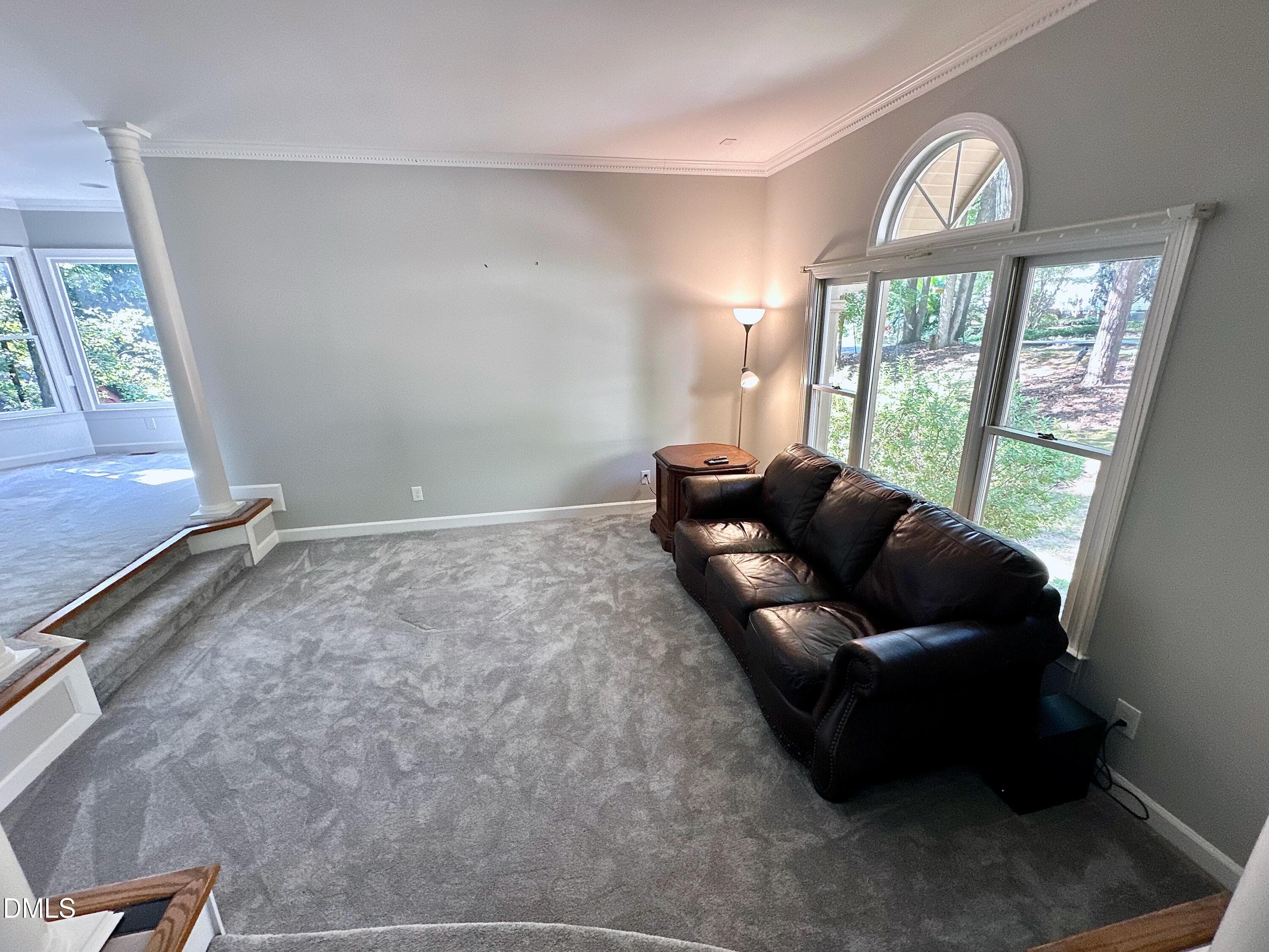 IMG_1396 - 12416 Whartons Way, Raleigh, NC 27613